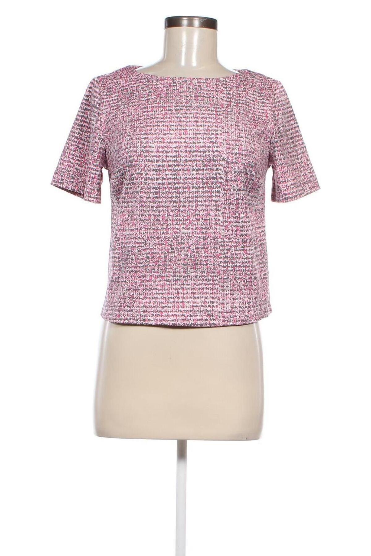 Damen Shirt Warehouse, Größe S, Farbe Mehrfarbig, Preis 16,99 €