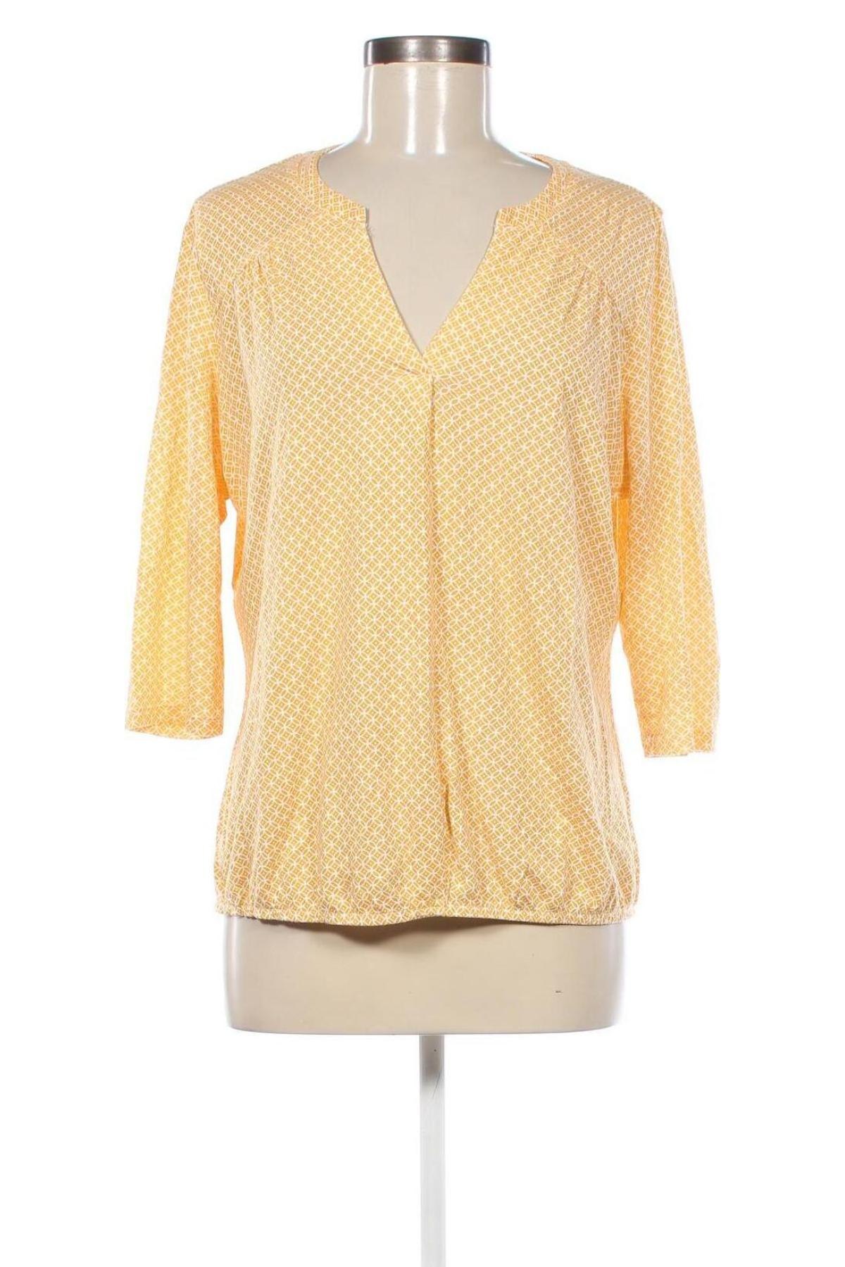 Damen Shirt Women by Tchibo, Größe M, Farbe Orange, Preis 10,00 €