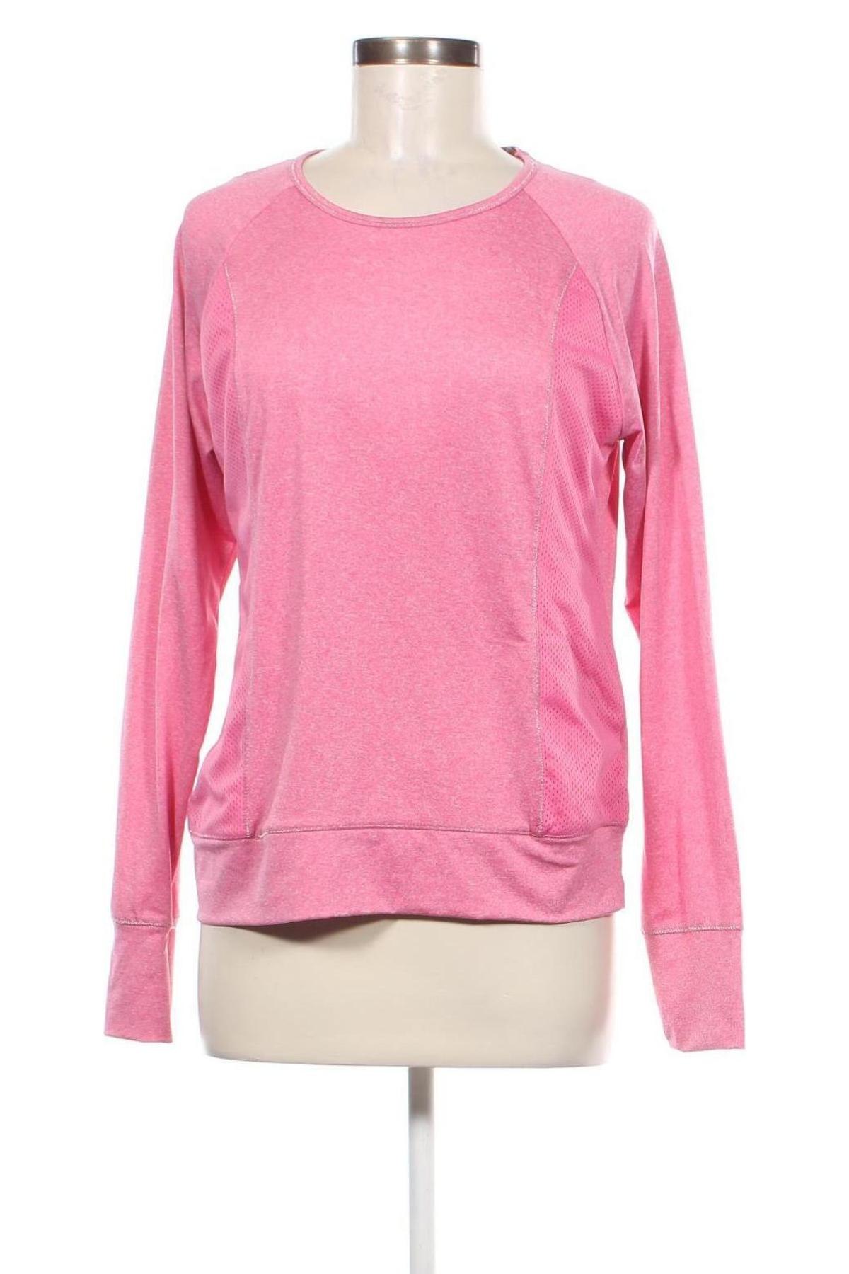 Damen Shirt Yessica, Größe M, Farbe Rosa, Preis € 8,49