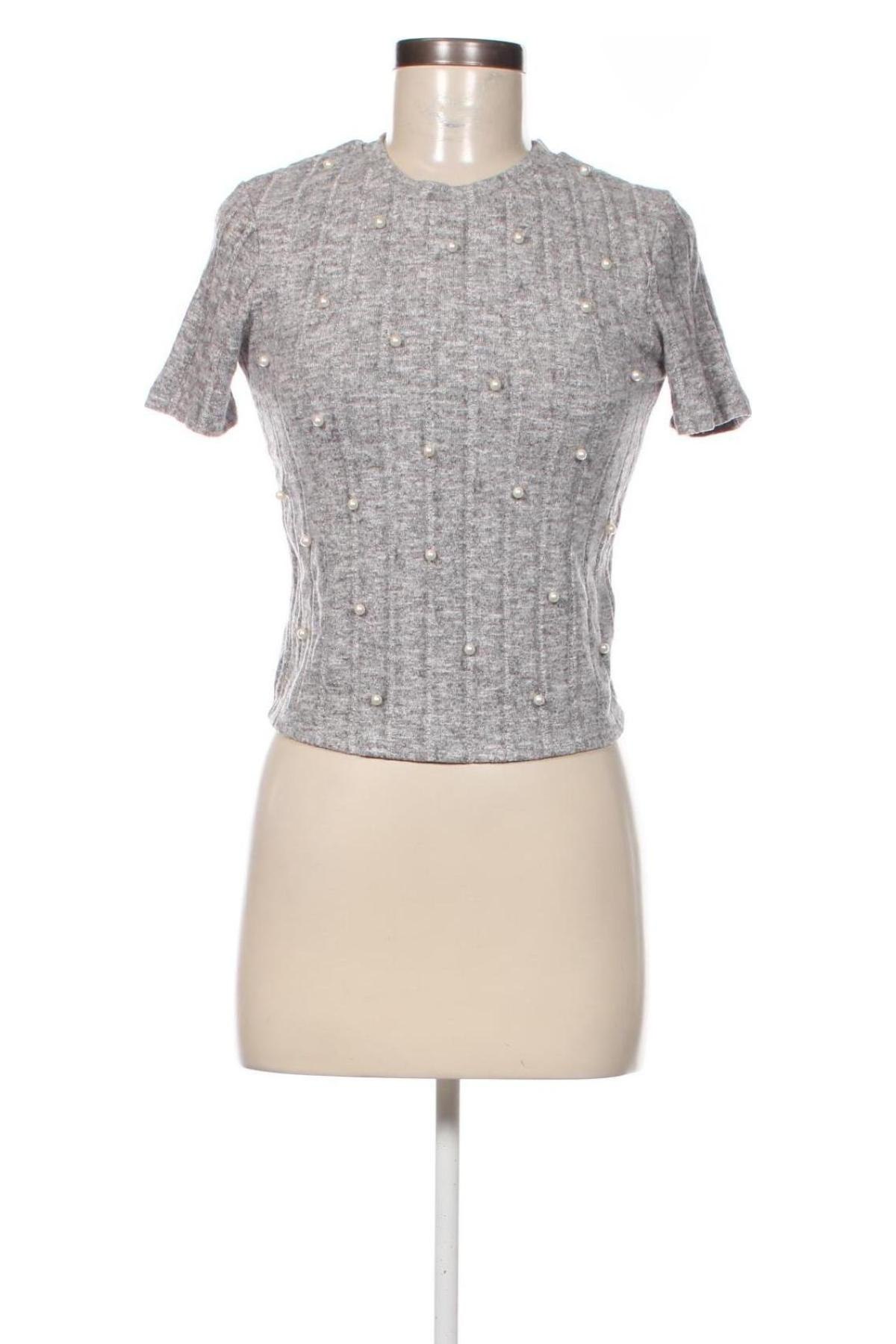 Zara Trafaluc Damen Shirt Zara Trafaluc - günstig bei Remix - #128939486