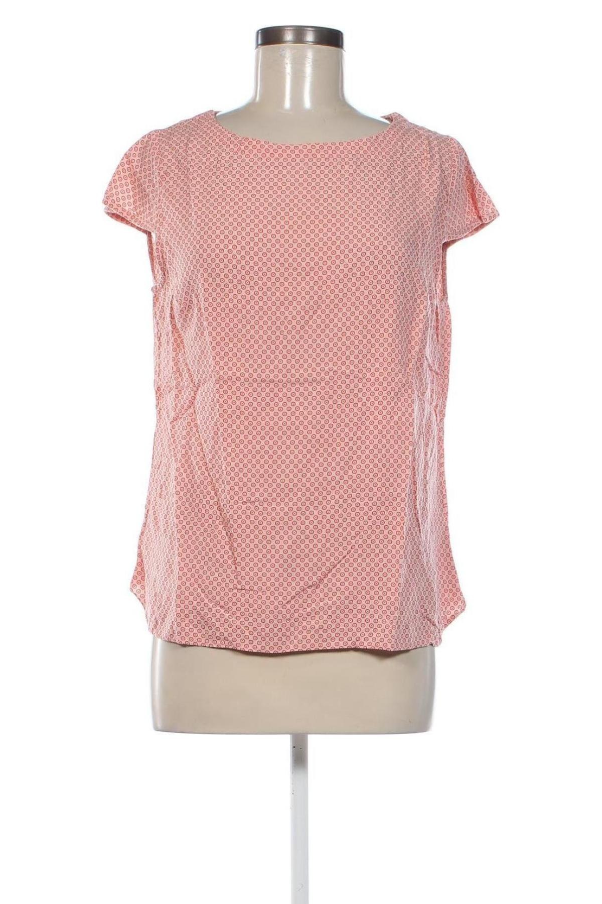 Damen Shirt Zero, Größe M, Farbe Mehrfarbig, Preis 7,11 €