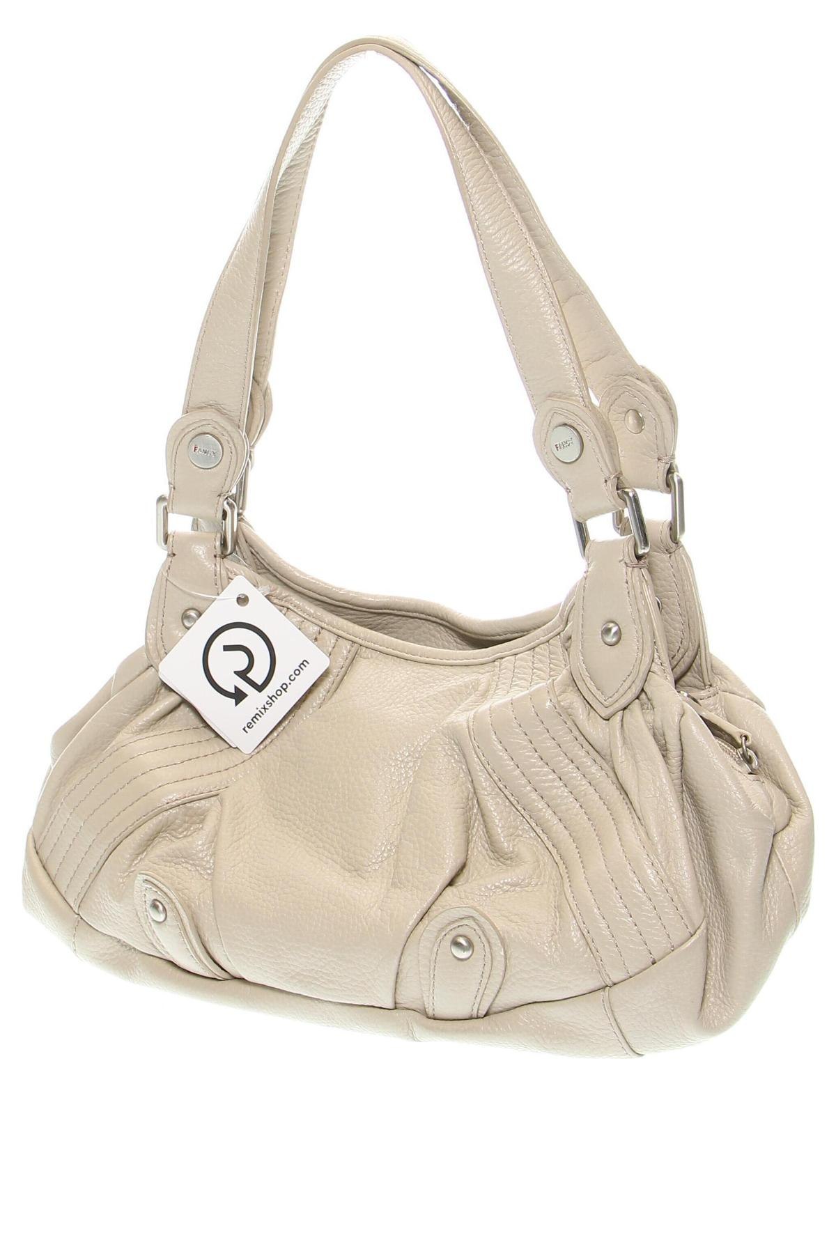 Damentasche, Farbe Beige, Preis 34,28 €