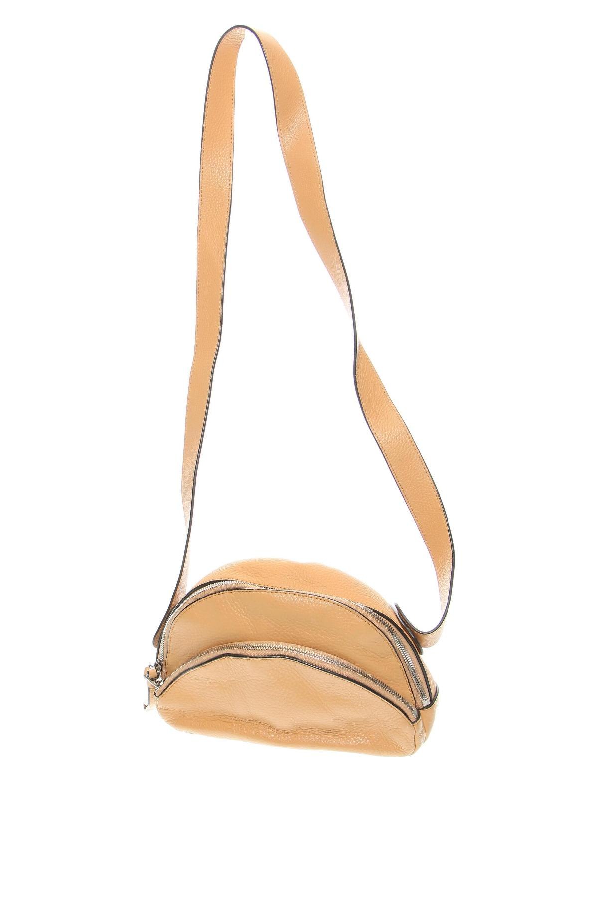 Damentasche & Other Stories, Farbe Beige, Preis € 52,71