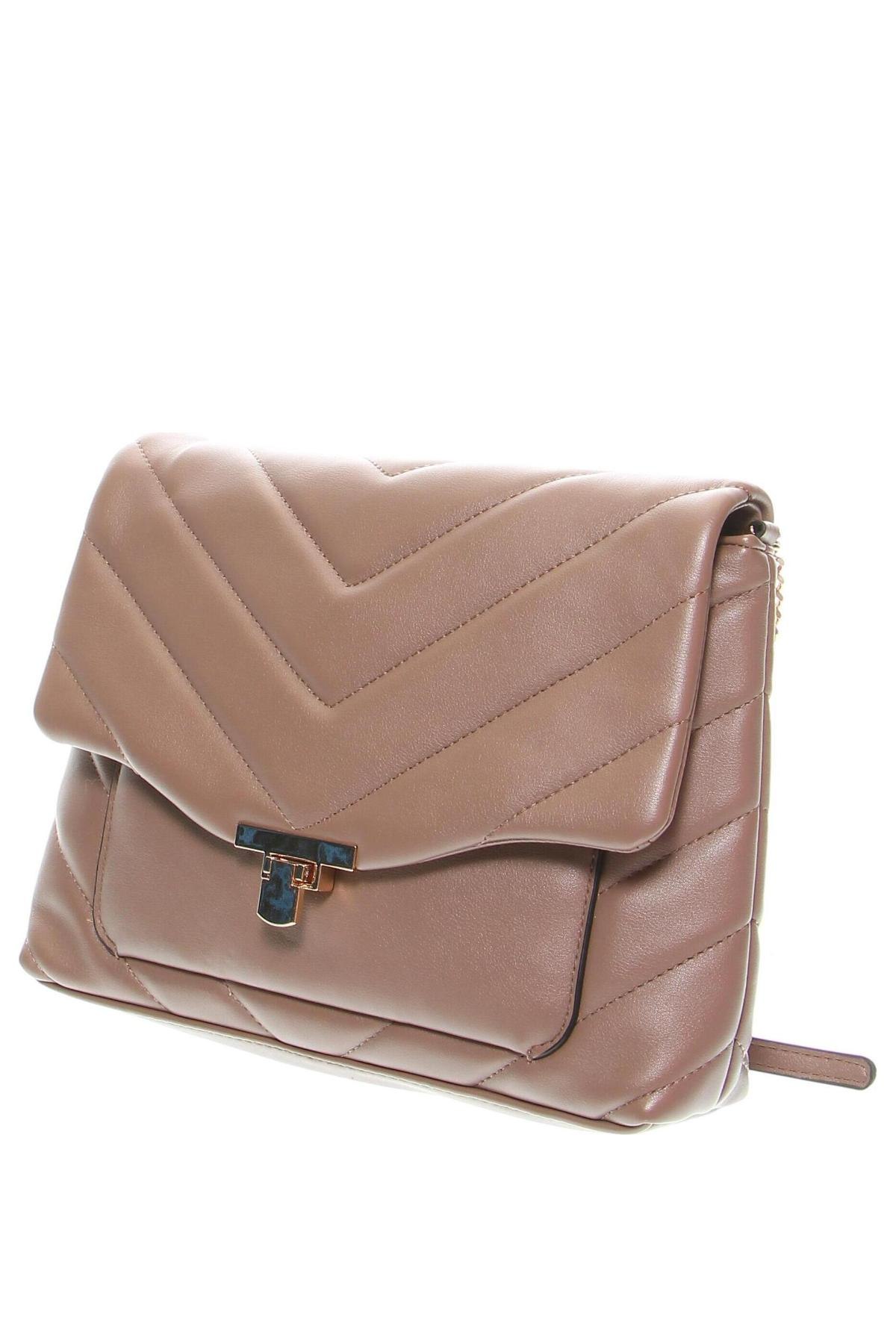 Damentasche A New Day, Farbe Beige, Preis € 21,79