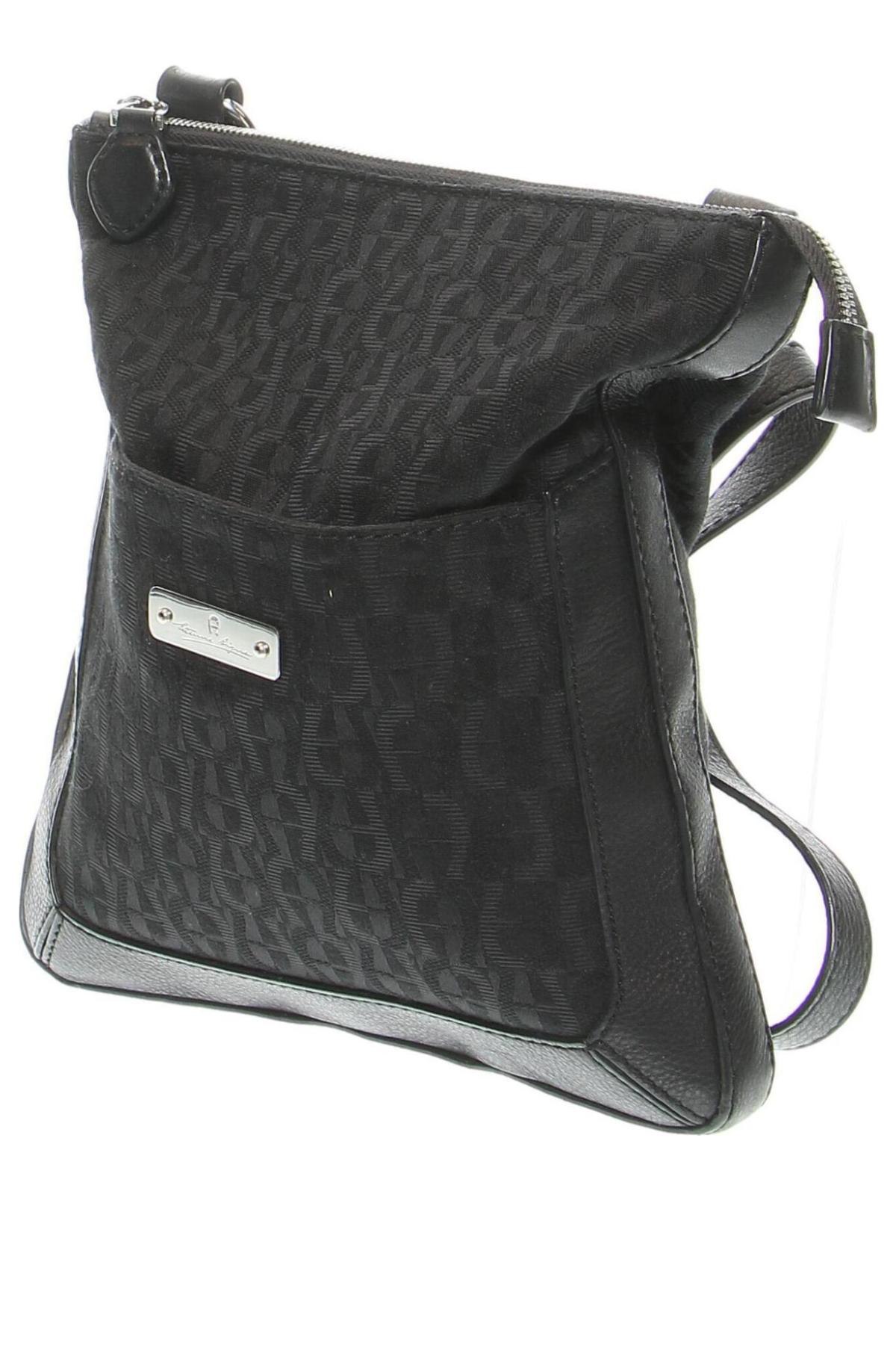 Damentasche Aigner, Farbe Schwarz, Preis 138,98 €