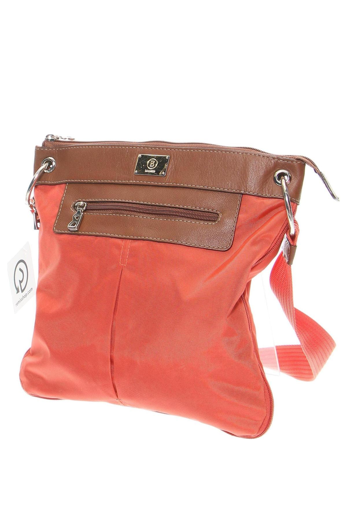 Damentasche Bogner, Farbe Orange, Preis € 92,99