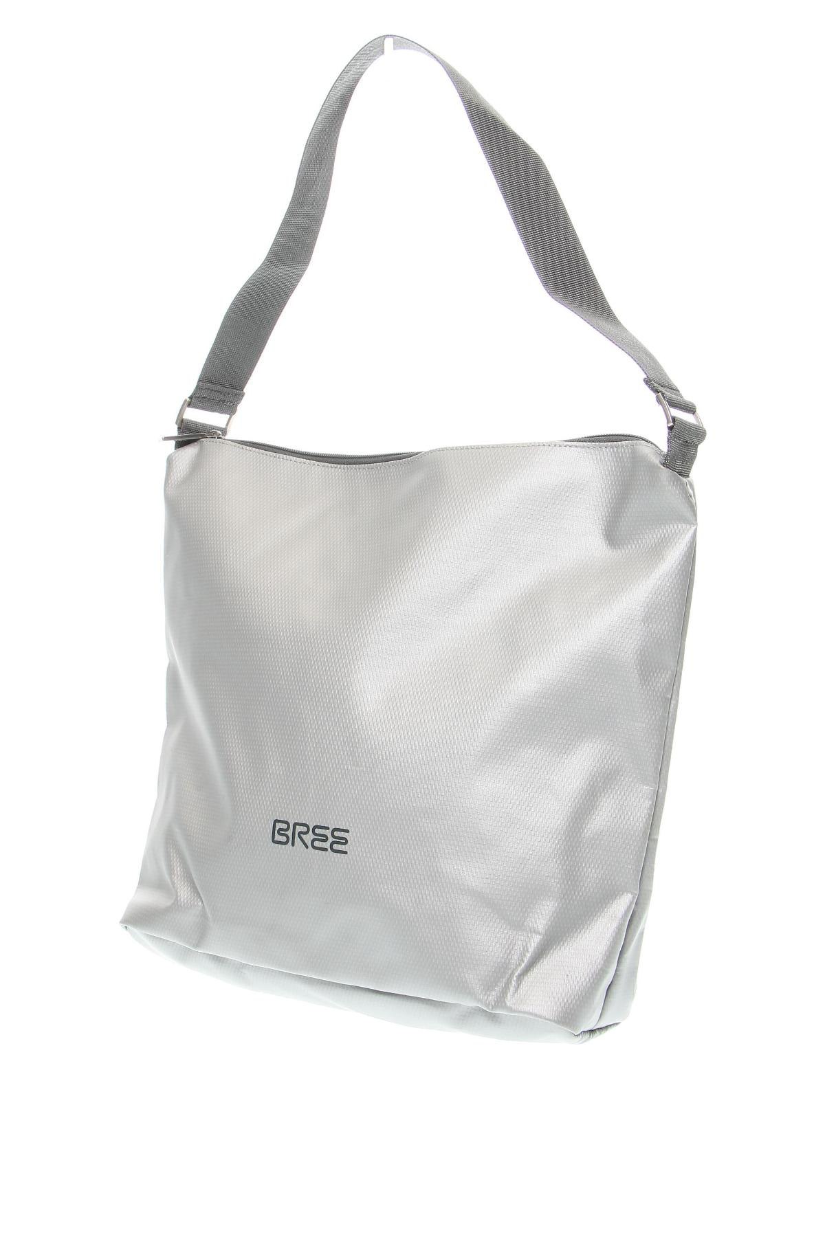 Damentasche Bree, Farbe Grau, Preis € 31,99