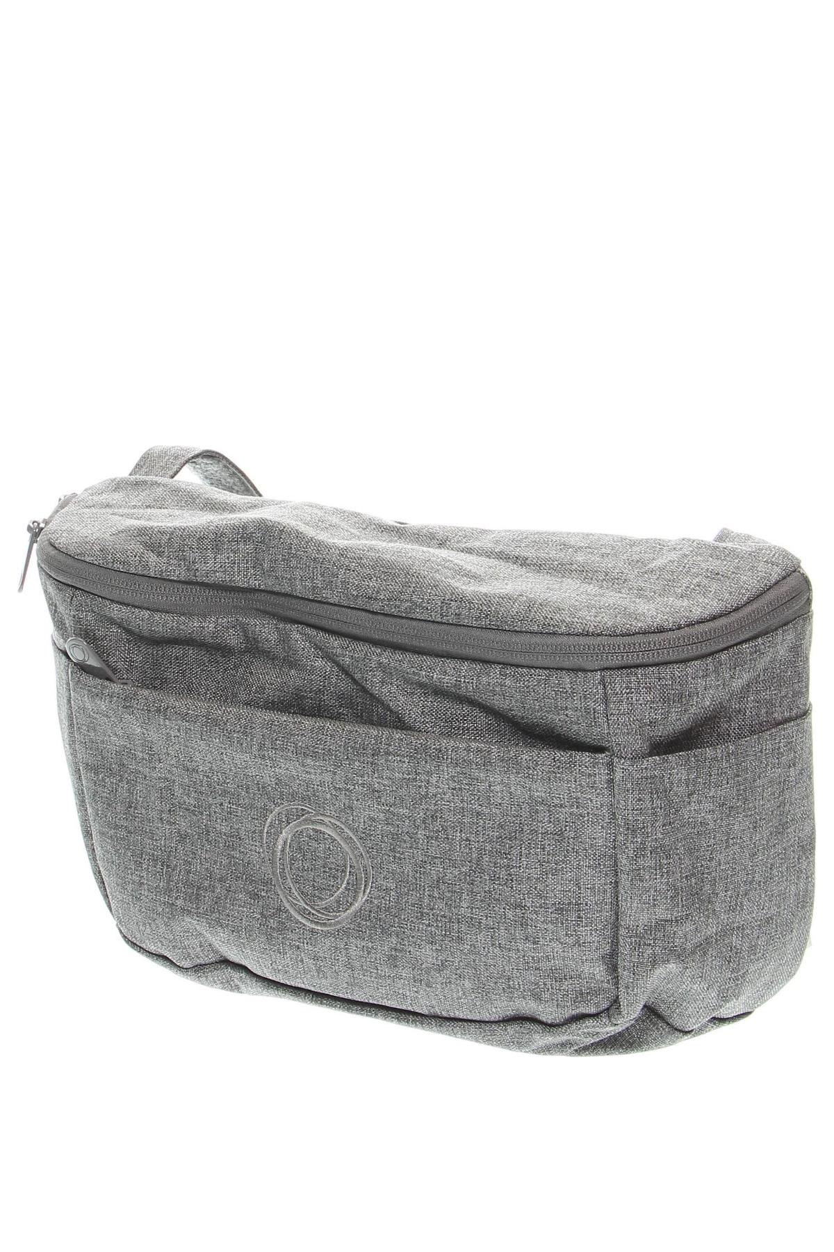 Damentasche Bugaboo, Farbe Grau, Preis € 13,29