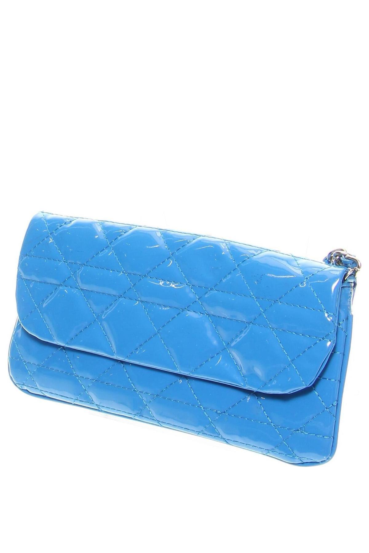 Damentasche Chenson, Farbe Blau, Preis 10,99 €