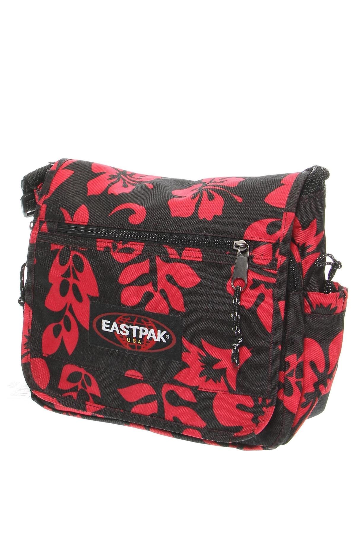 Dámska kabelka  Eastpak, Farba Viacfarebná, Cena  27,45 €