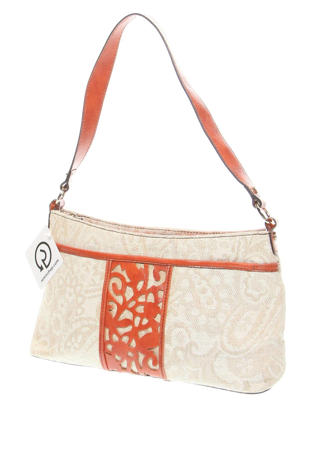 Damentasche Etienne Aigner, Farbe Beige, Preis 64,29 €