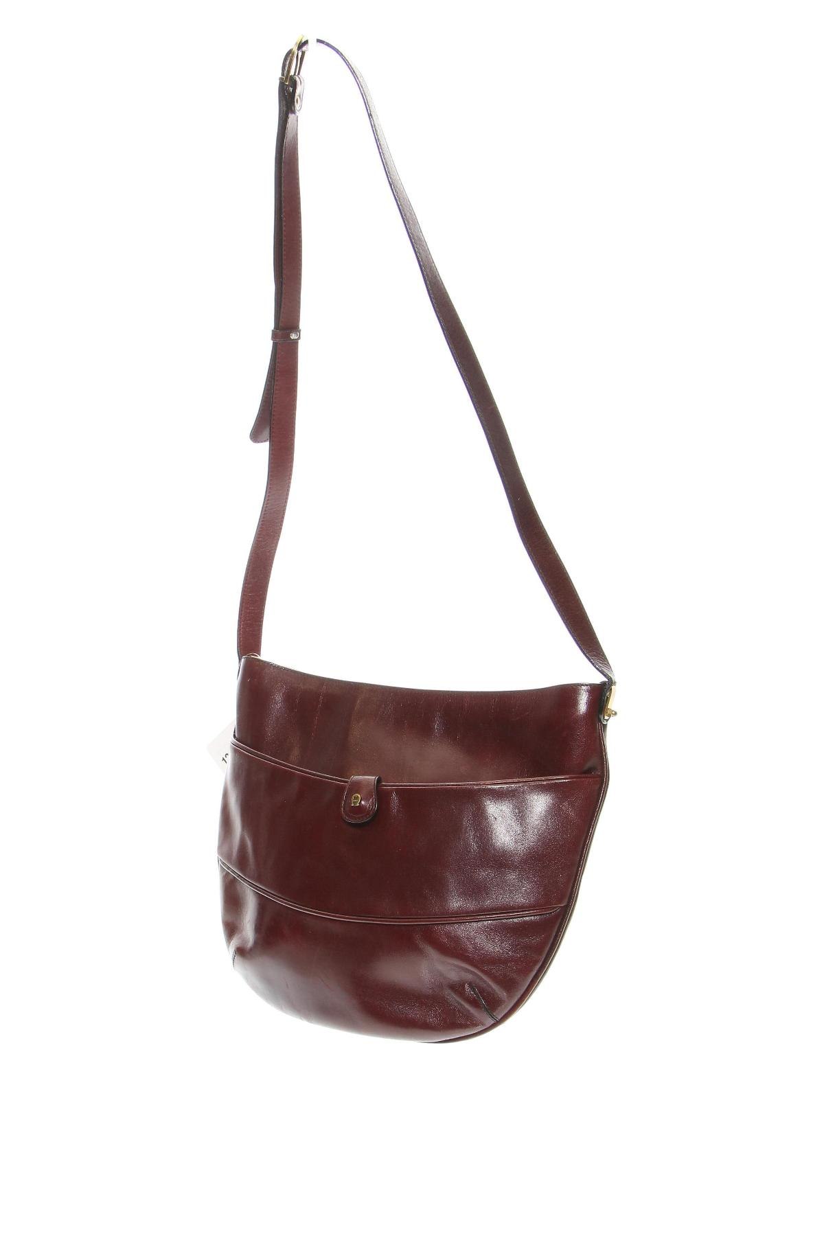 Damentasche Etienne Aigner, Farbe Braun, Preis € 146,01