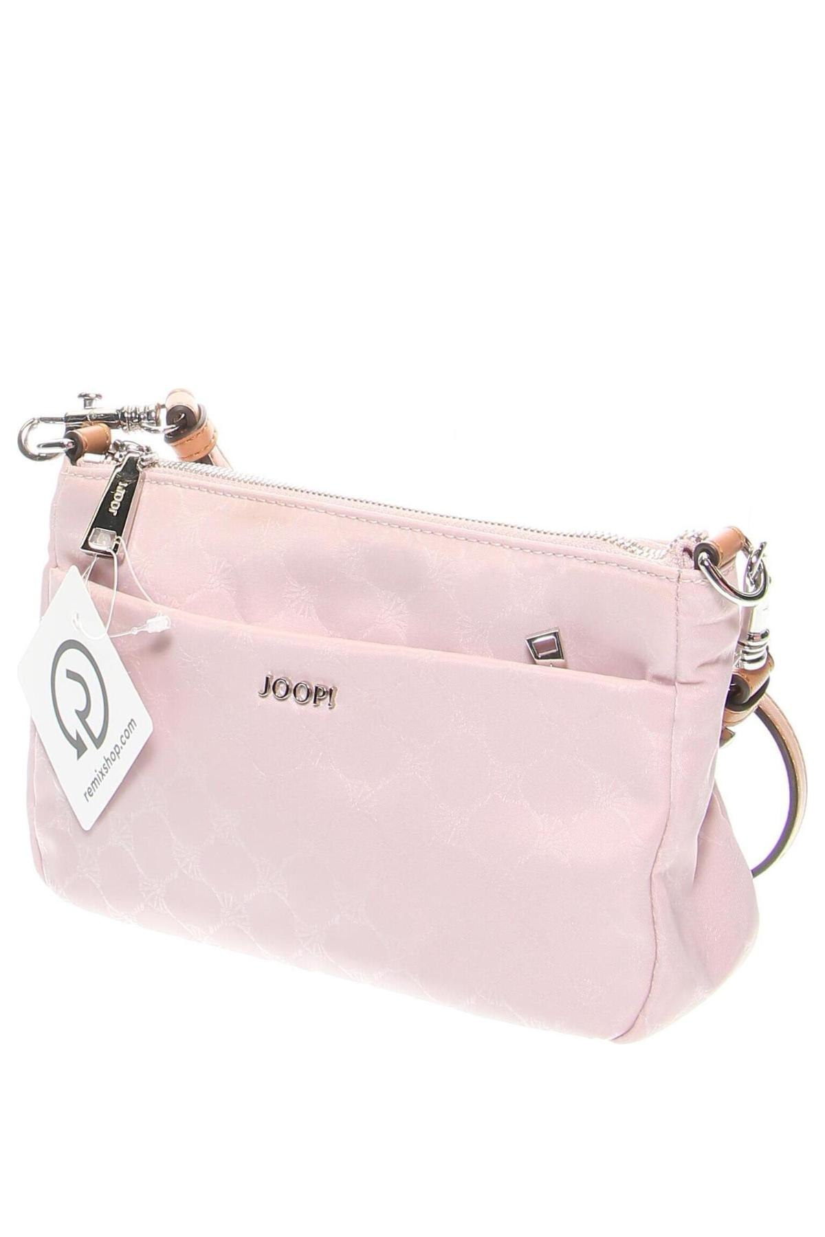 Damentasche Joop!, Farbe Rosa, Preis 64,99 €