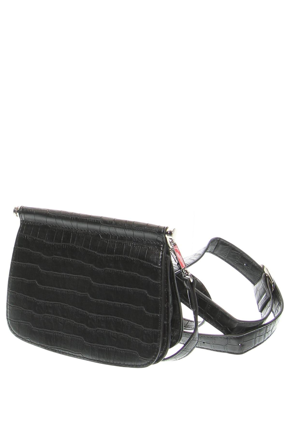 Damentasche Reserved, Farbe Schwarz, Preis € 5,99