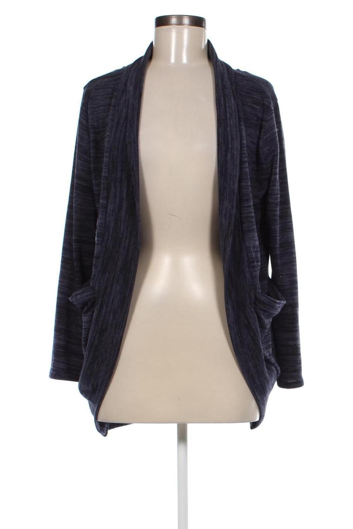 Cardigan de damă, Mărime M, Culoare Multicolor, Preț 44,99 Lei