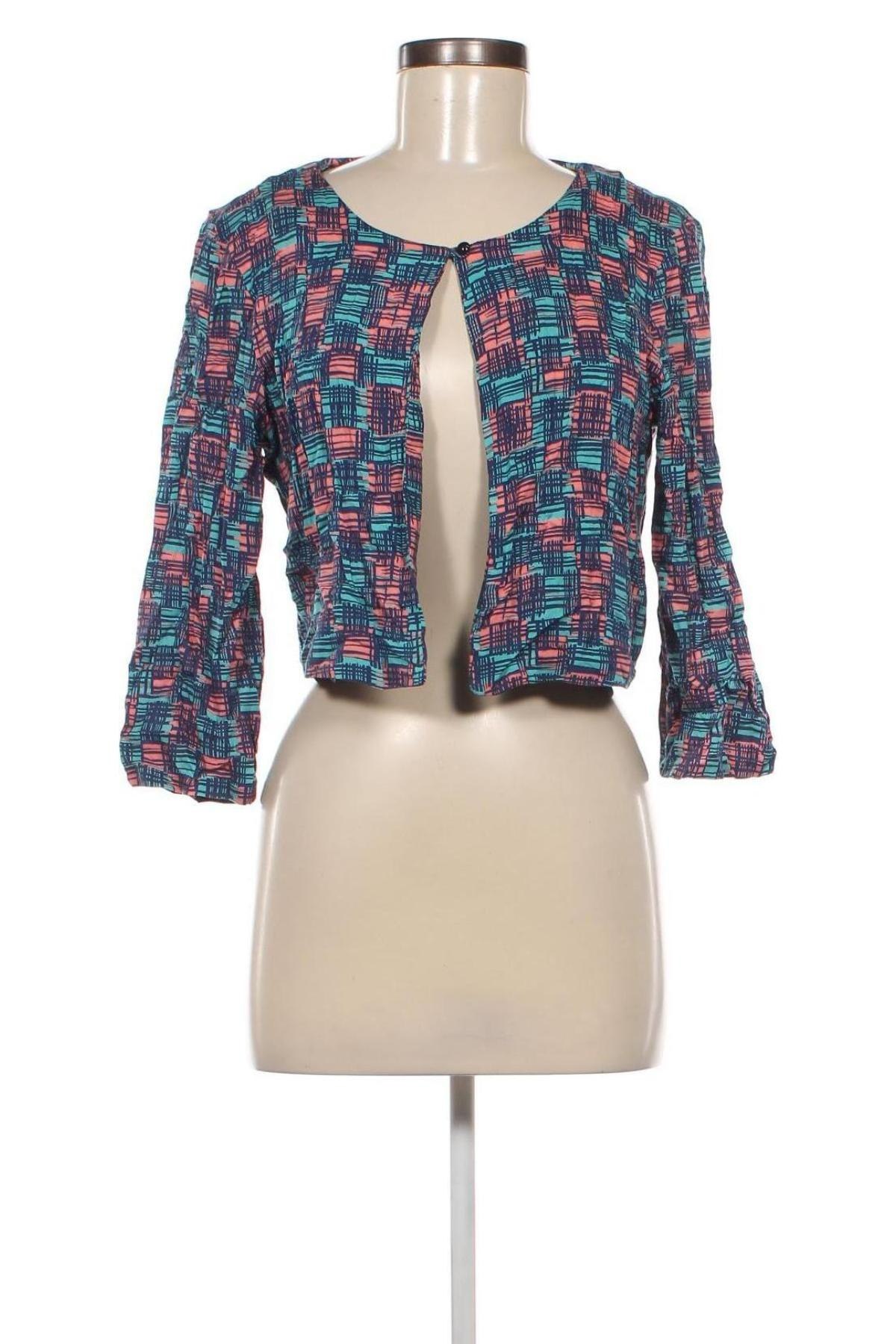 Cardigan de damă, Mărime S, Culoare Multicolor, Preț 25,99 Lei