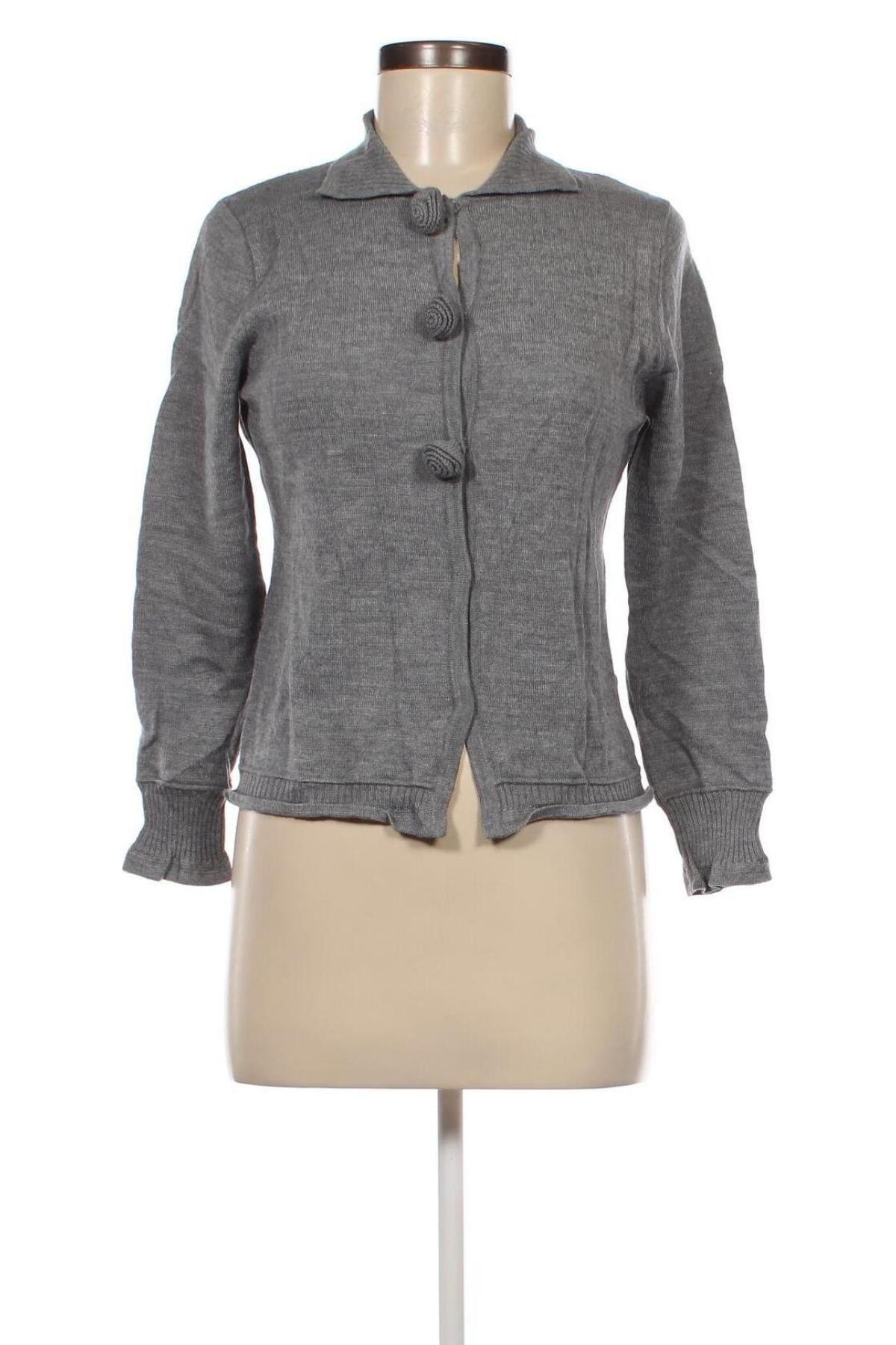 Damen Strickjacke Damen Strickjacke - günstig bei Remix - #128947285