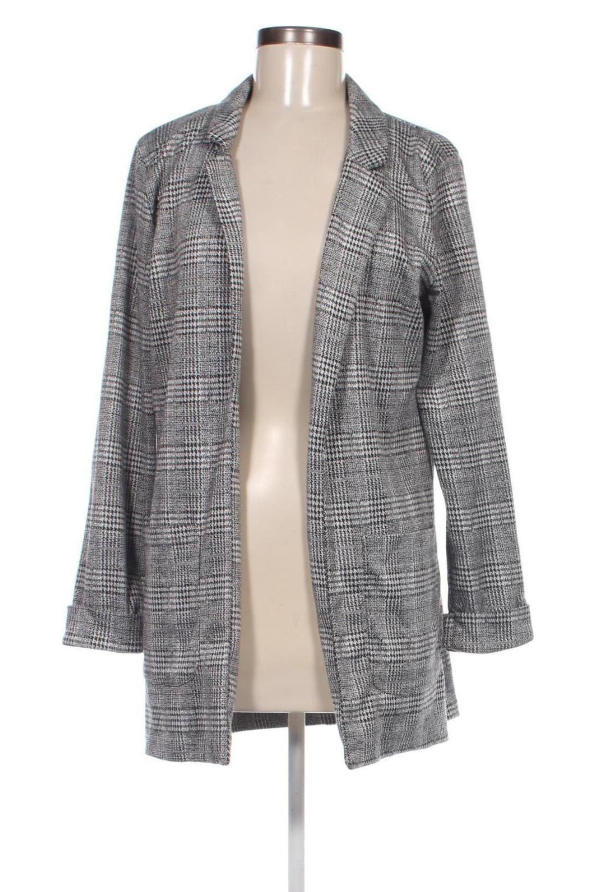 Damen Strickjacke Beloved, Größe L, Farbe Mehrfarbig, Preis € 15,00