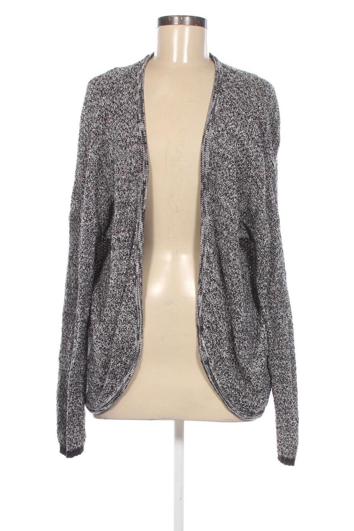 Cardigan de damă Blue Motion, Mărime M, Culoare Multicolor, Preț 48,99 Lei