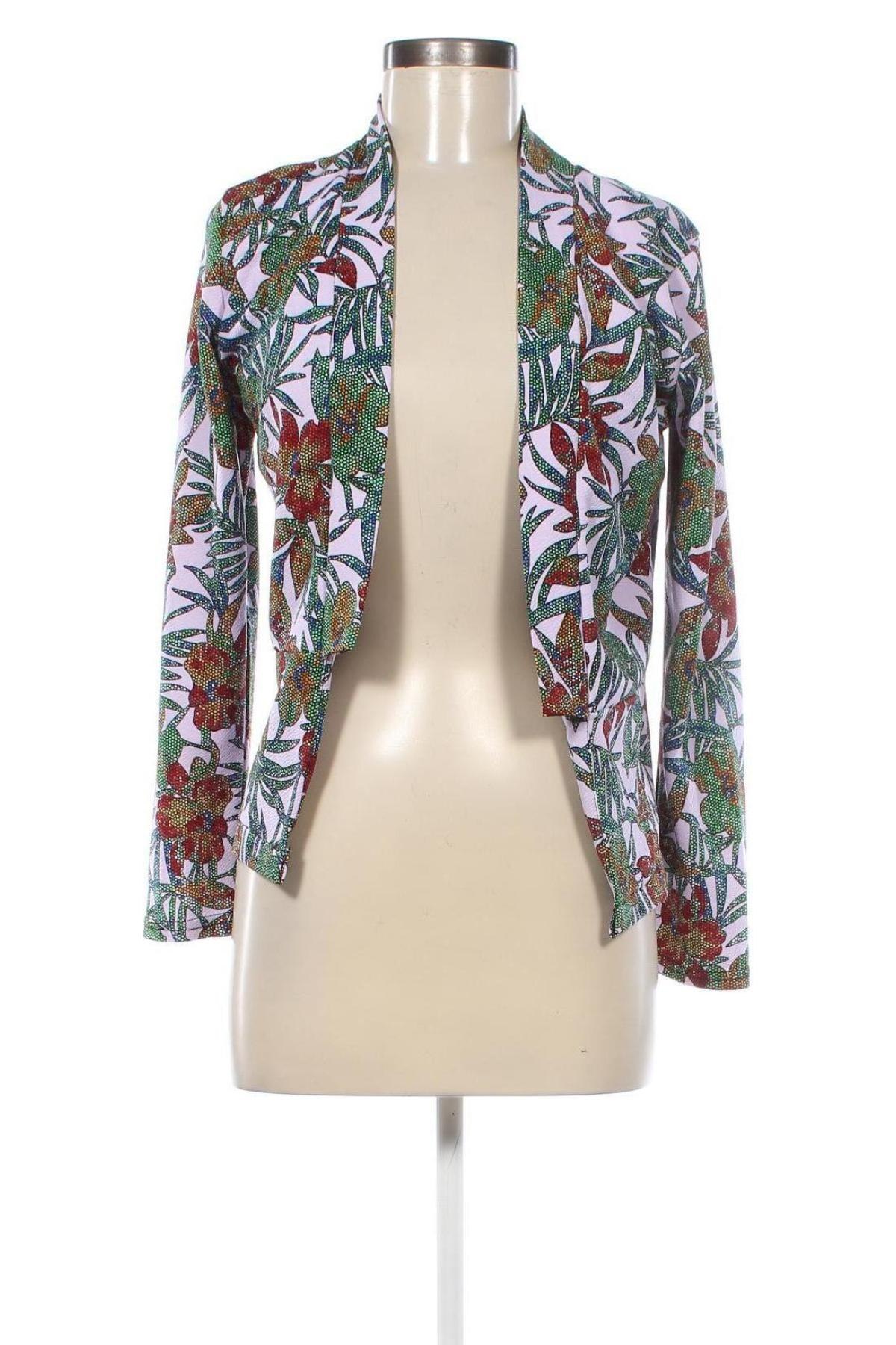 Cardigan de damă Boohoo, Mărime M, Culoare Multicolor, Preț 40,99 Lei