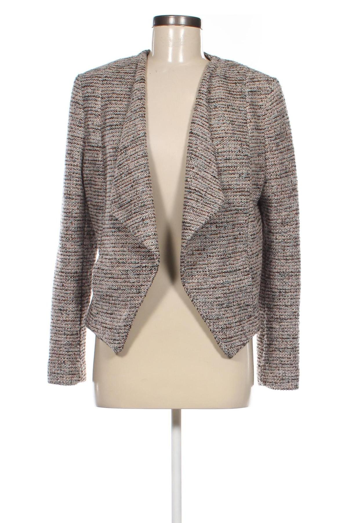 Cardigan de damă Comma,, Mărime L, Culoare Multicolor, Preț 91,99 Lei