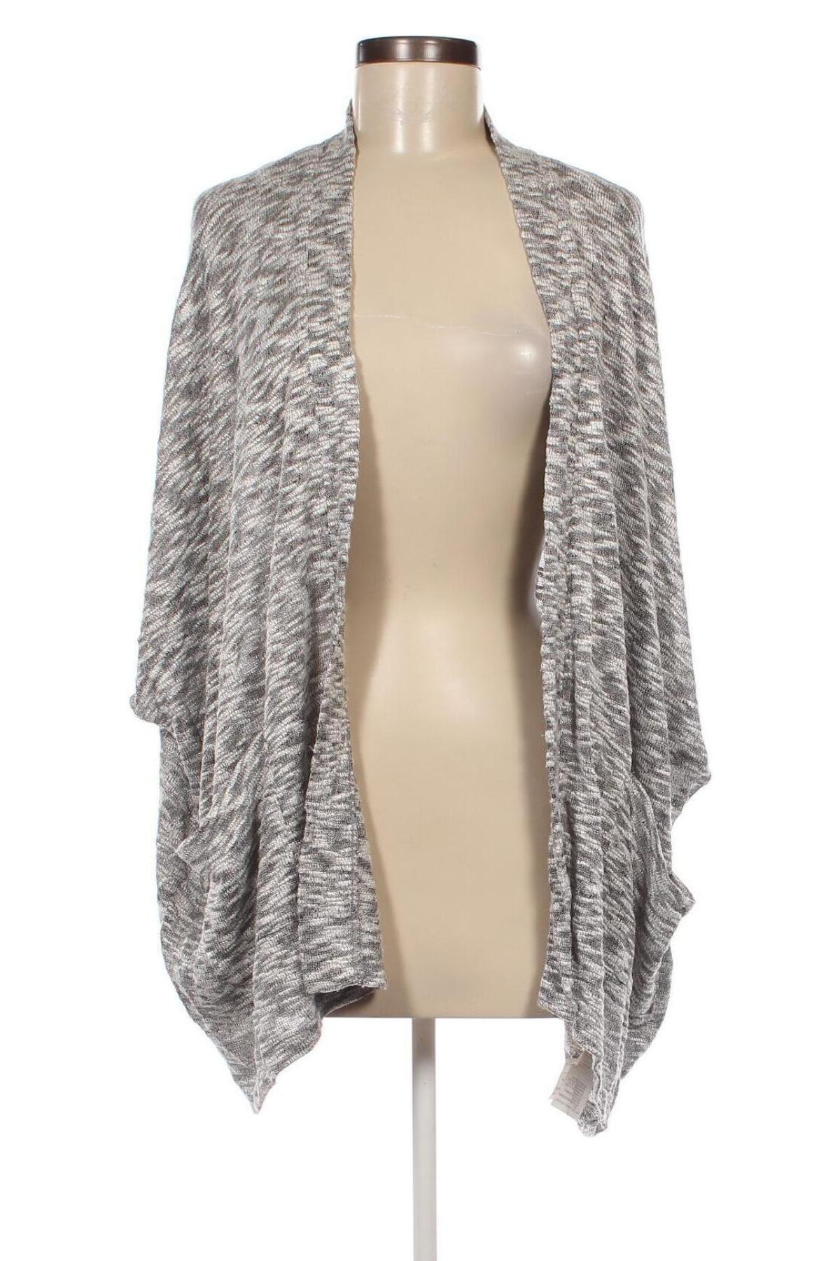 Cardigan de damă Cotton On, Mărime XS, Culoare Gri, Preț 28,99 Lei