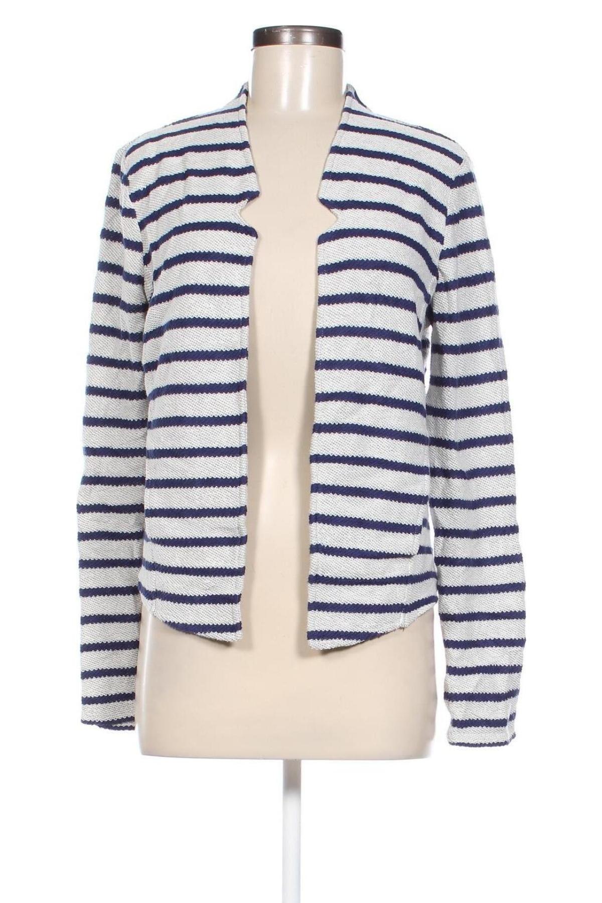 Cardigan de damă Esprit, Mărime S, Culoare Multicolor, Preț 134,99 Lei