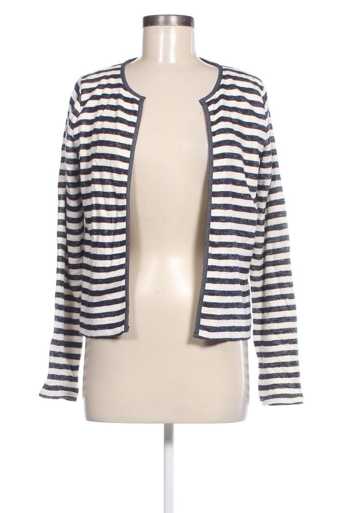 Cardigan de damă Esprit, Mărime S, Culoare Multicolor, Preț 27,99 Lei