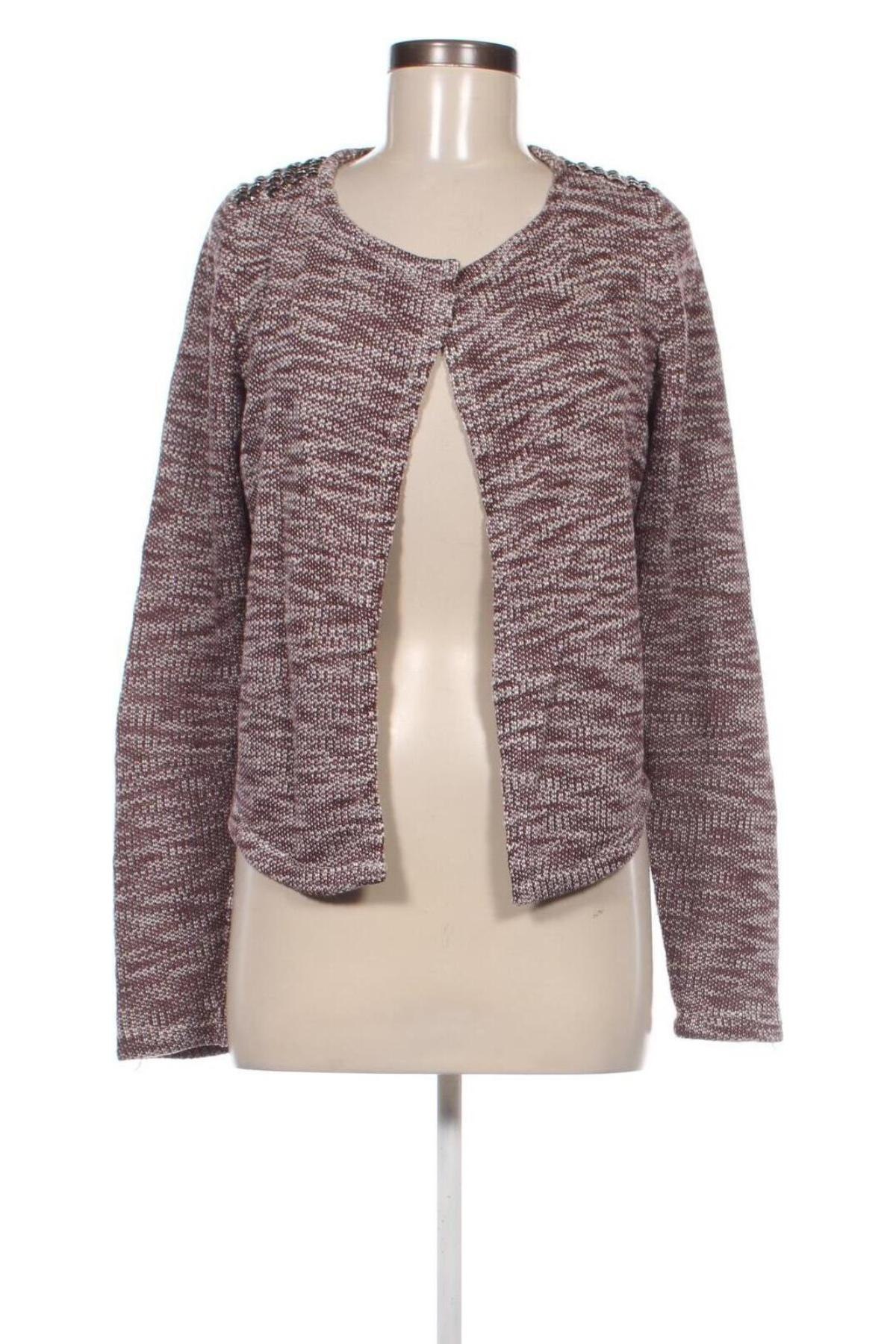 Cardigan de damă Garcia Jeans, Mărime M, Culoare Multicolor, Preț 68,99 Lei