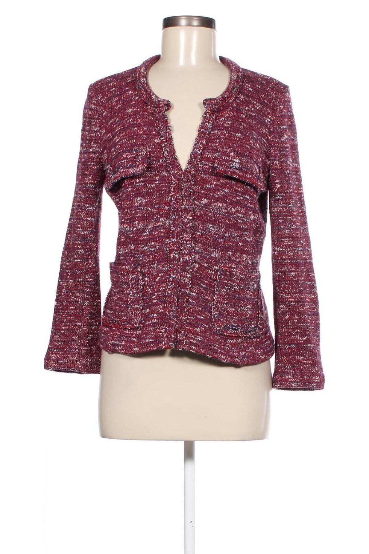 Damen Strickjacke Isabel Marant Etoile, Größe M, Farbe Rot, Preis € 114,29