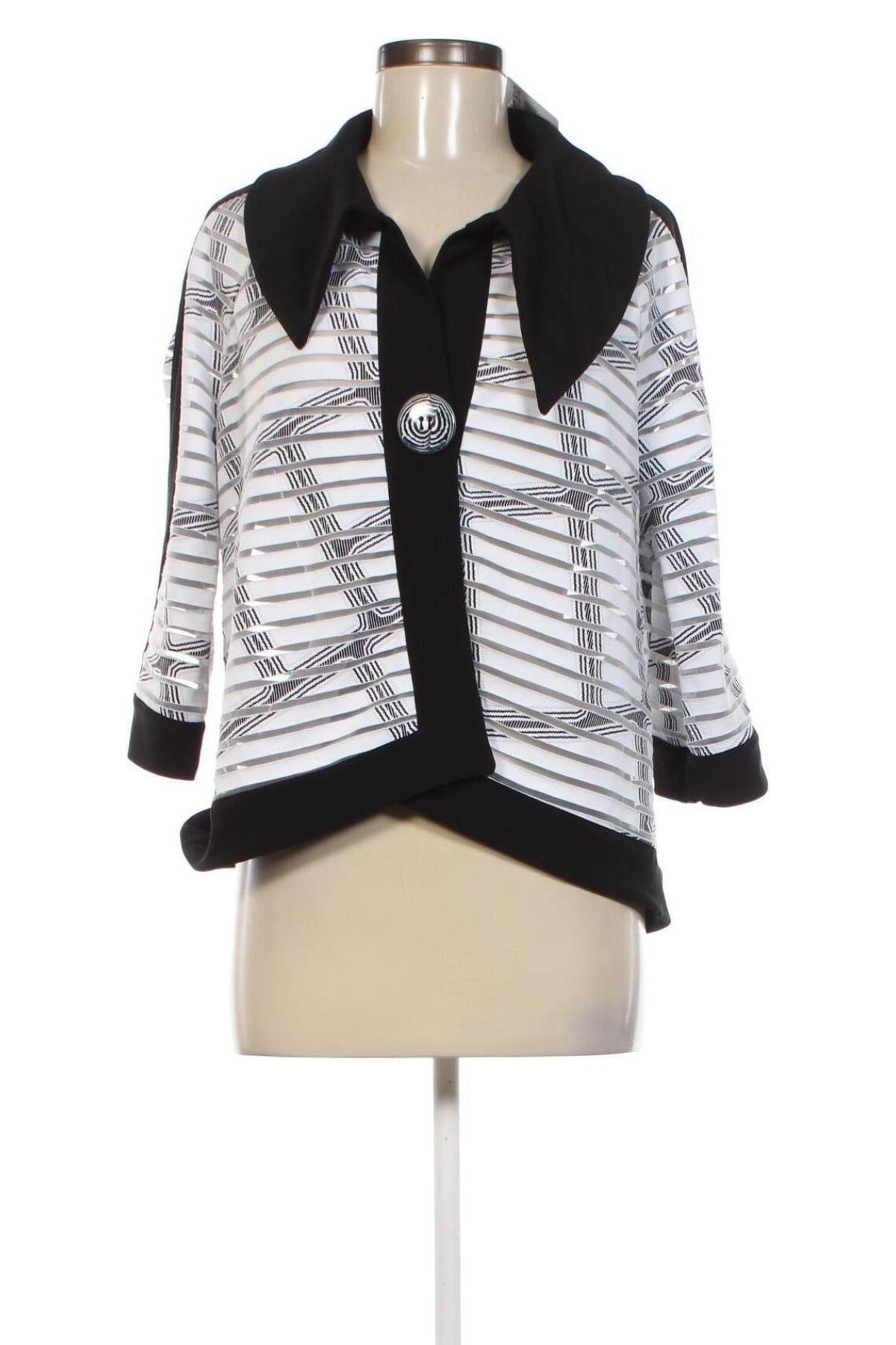 Joseph Ribkoff Damen Strickjacke Joseph Ribkoff - günstig bei Remix - #128977512