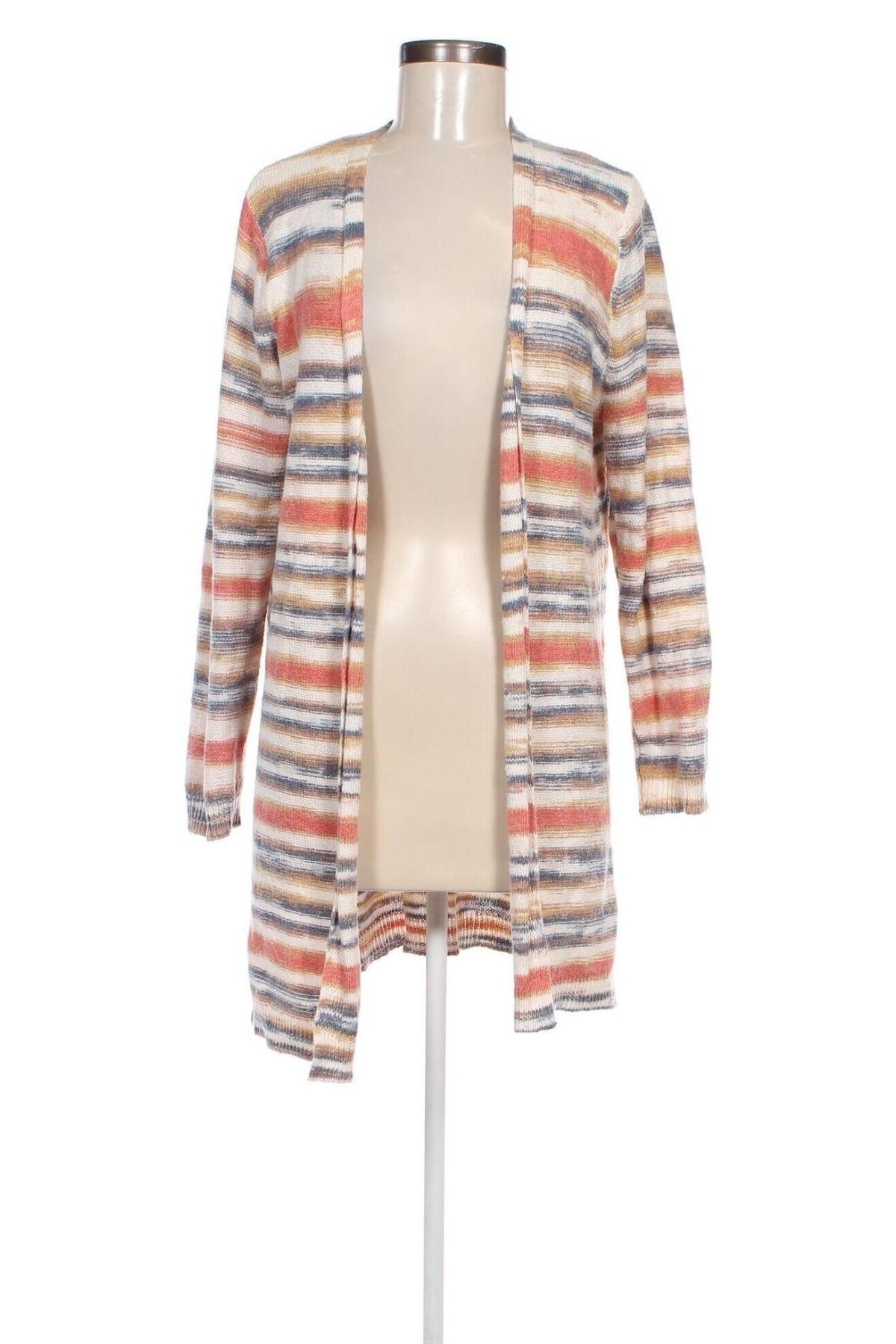 Cardigan de damă LC Waikiki, Mărime L, Culoare Multicolor, Preț 73,99 Lei