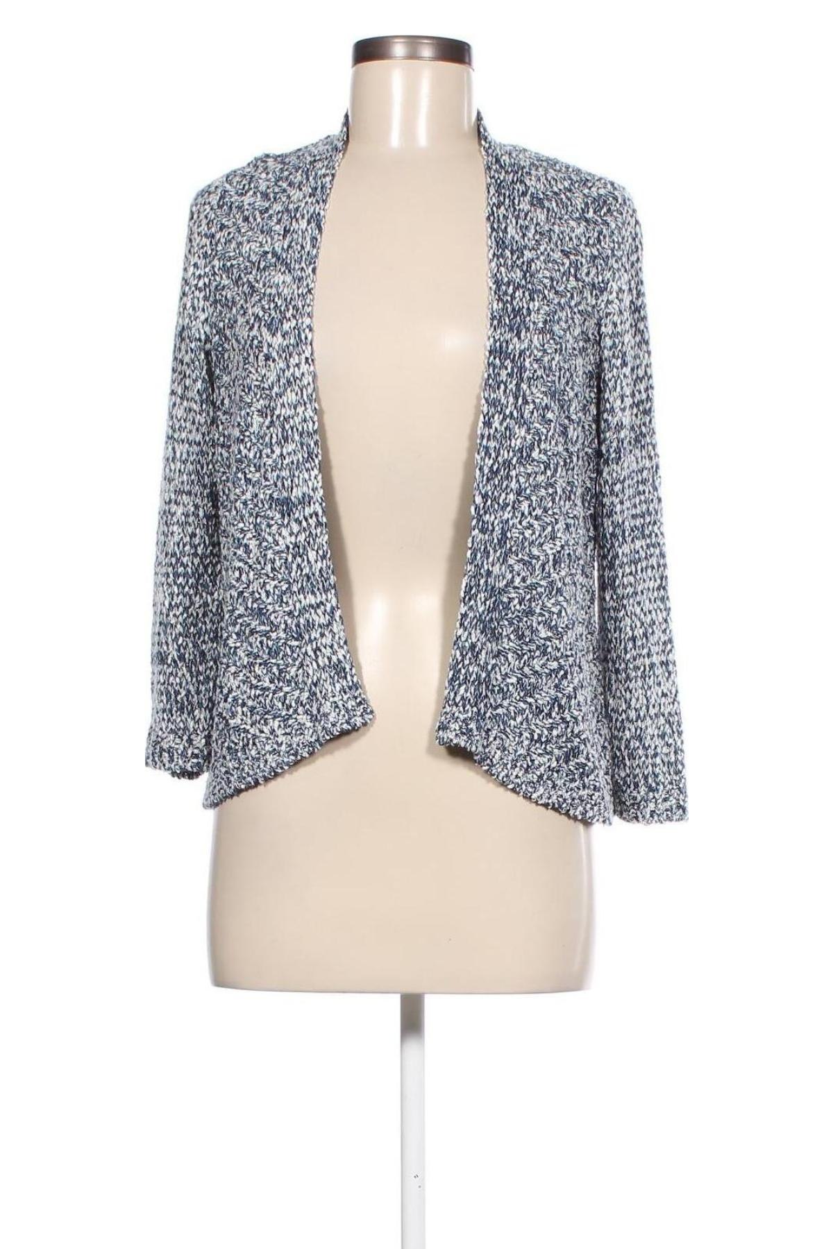 Cardigan de damă M&Co., Mărime M, Culoare Multicolor, Preț 95,99 Lei