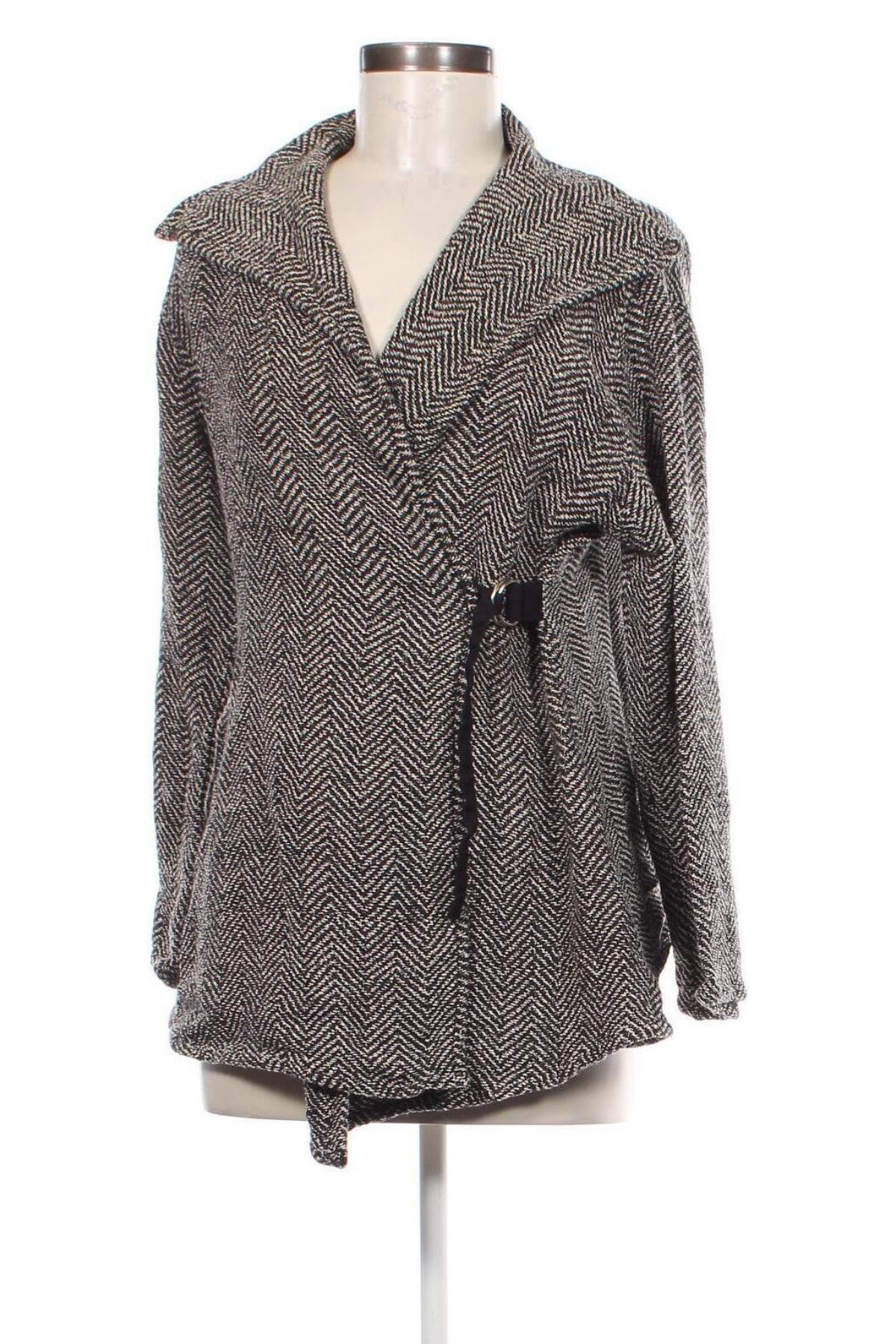 Damen Strickjacke Masai, Größe XL, Farbe Mehrfarbig, Preis € 28,79