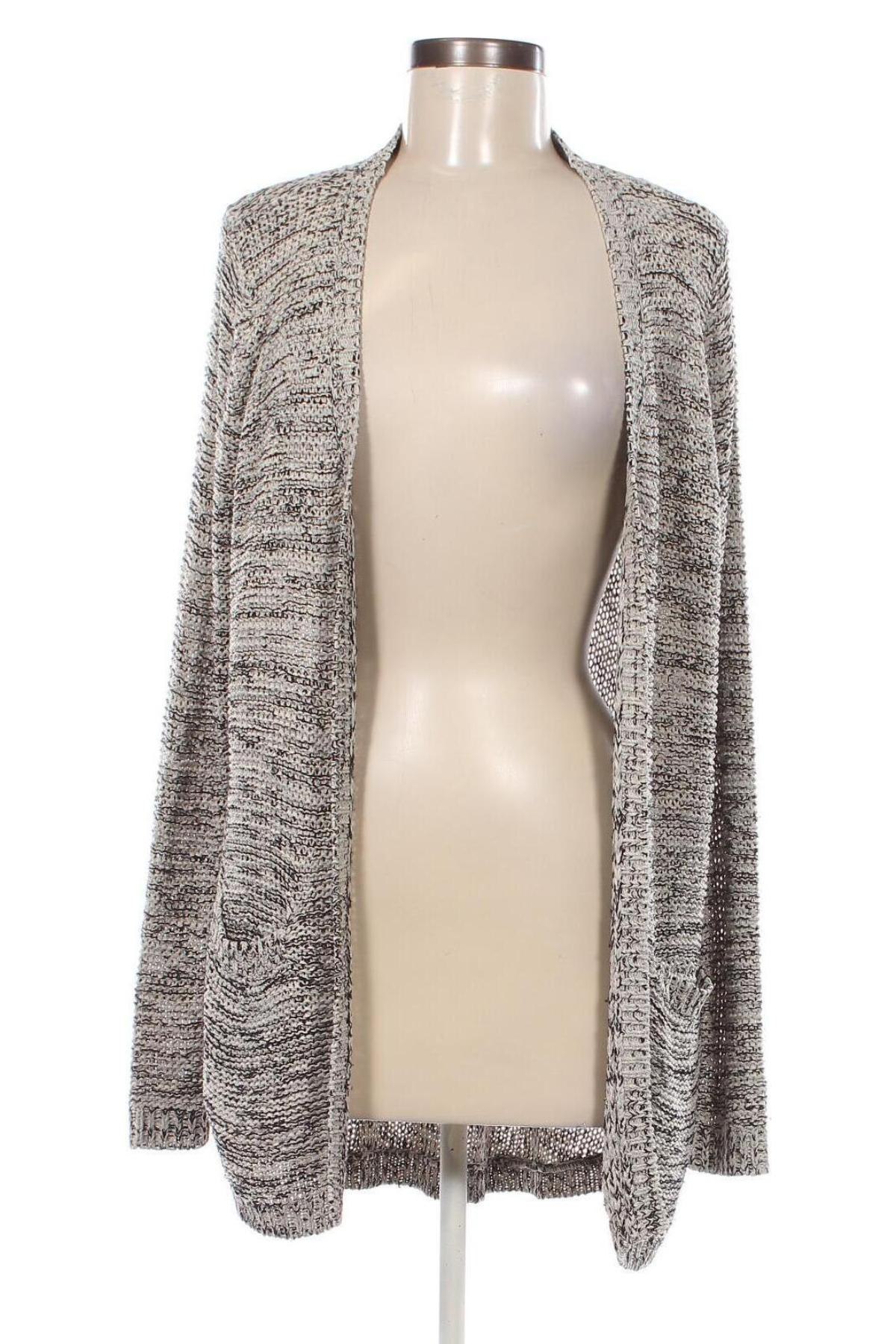 Cardigan de damă ONLY, Mărime L, Culoare Multicolor, Preț 29,99 Lei