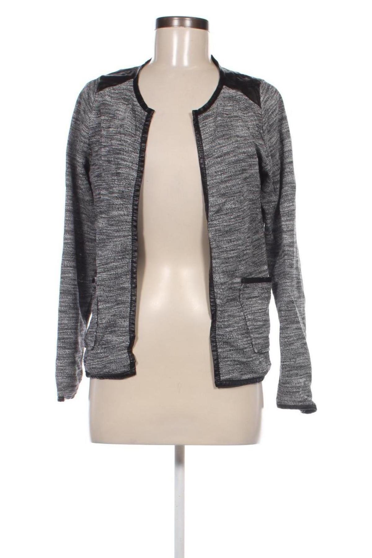 ONLY Damen Strickjacke ONLY - günstig bei Remix - #128984601