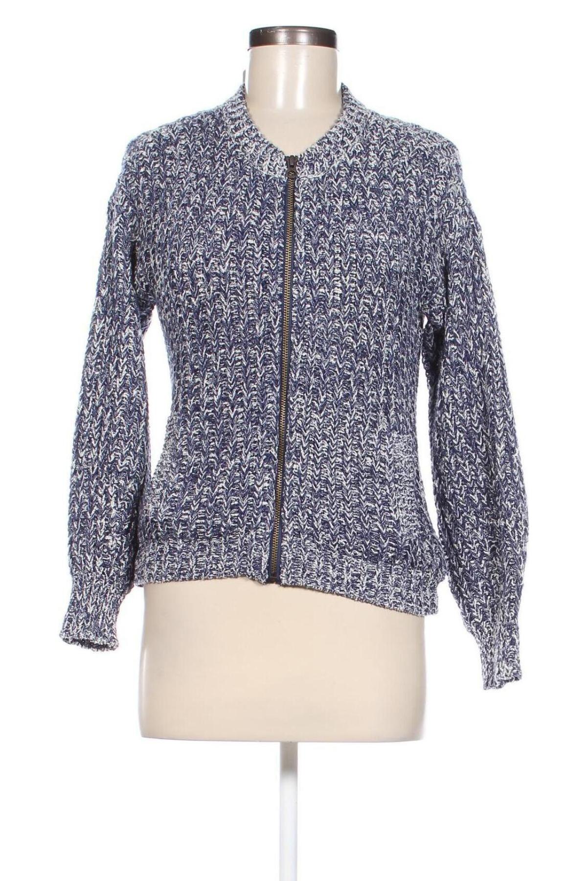 Damen Strickjacke Ralph Lauren Denim & Supply, Größe XS, Farbe Mehrfarbig, Preis € 43,49