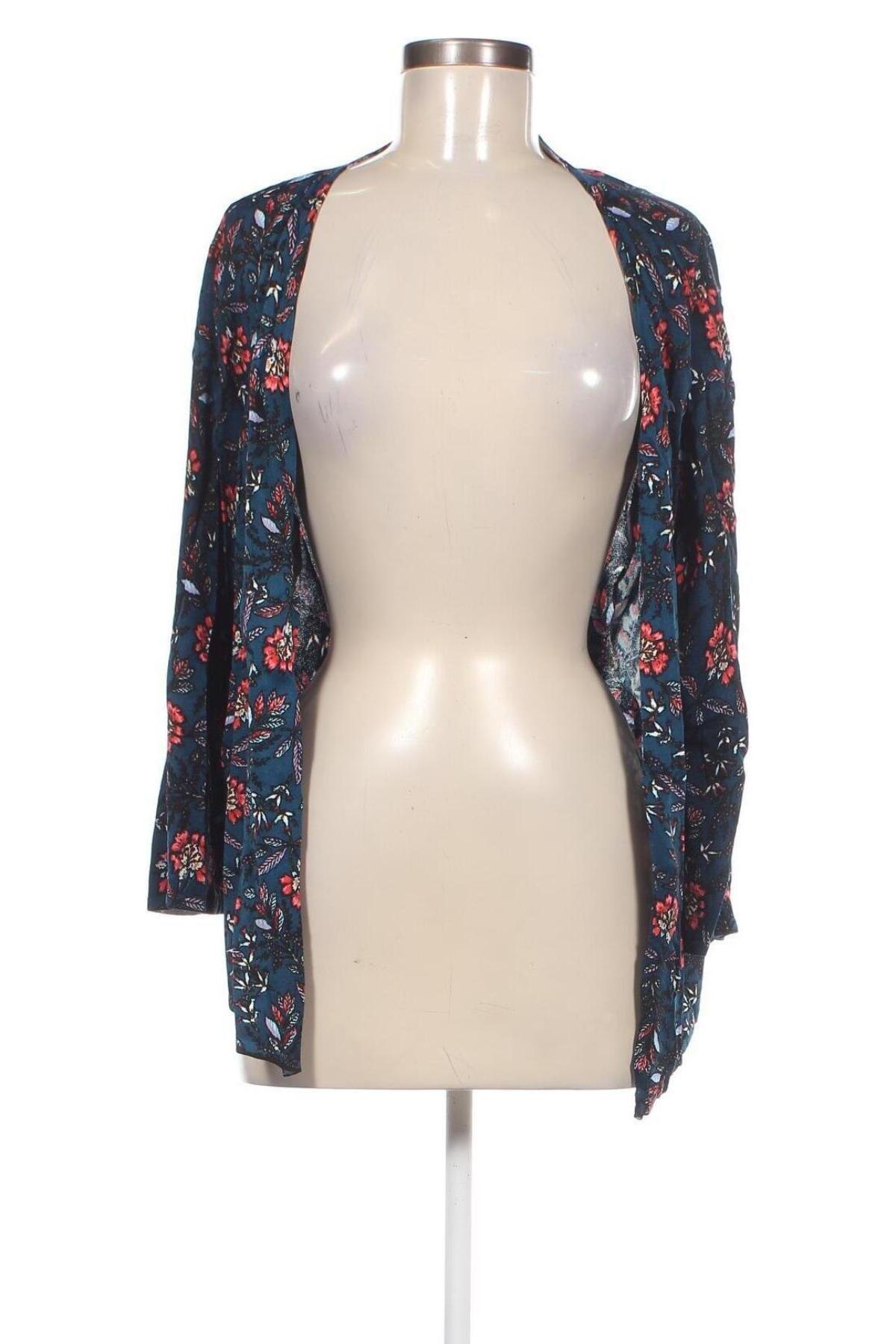 Cardigan de damă Regatta, Mărime M, Culoare Multicolor, Preț 33,99 Lei