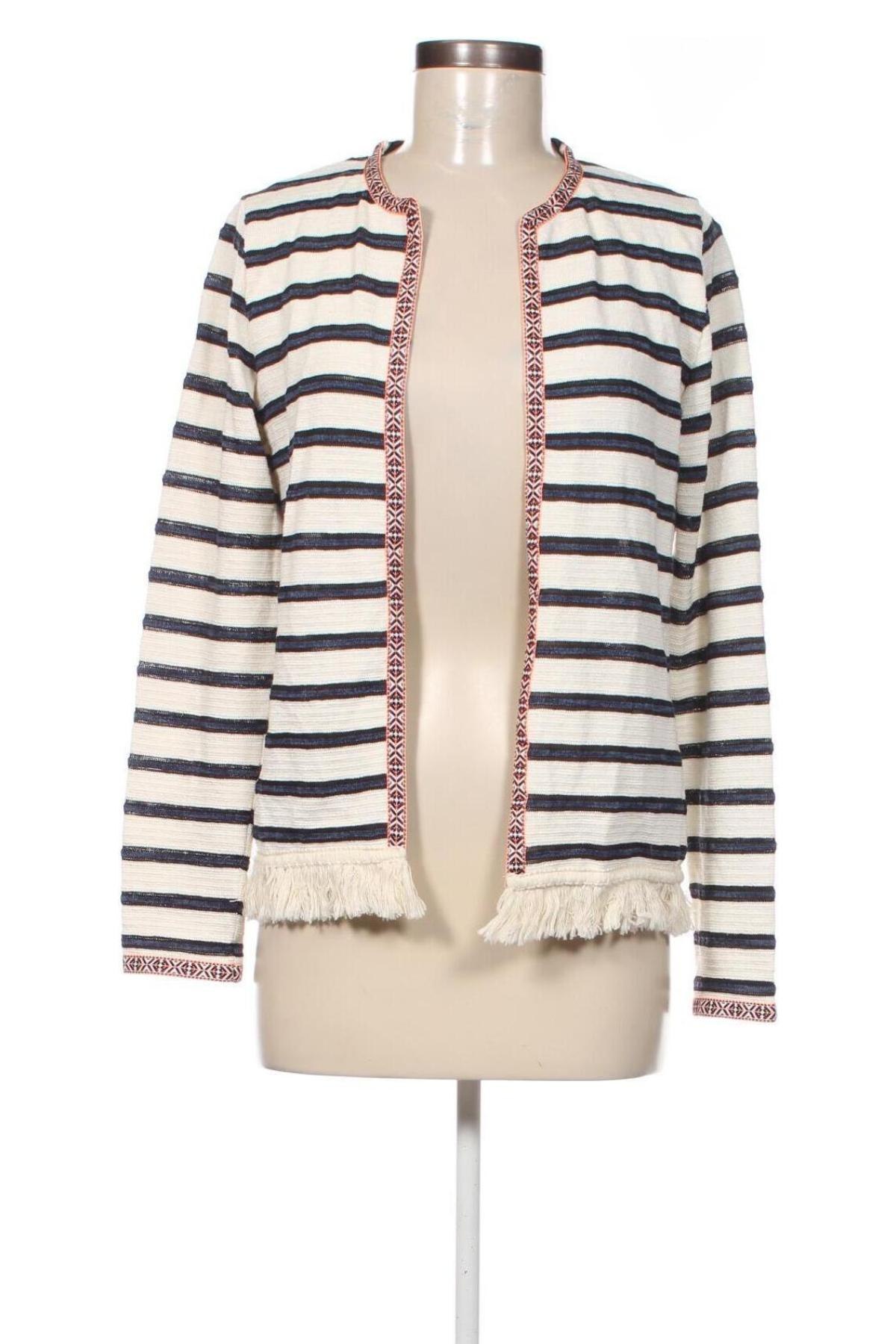 Cardigan de damă Rich & Royal, Mărime S, Culoare Multicolor, Preț 203,99 Lei