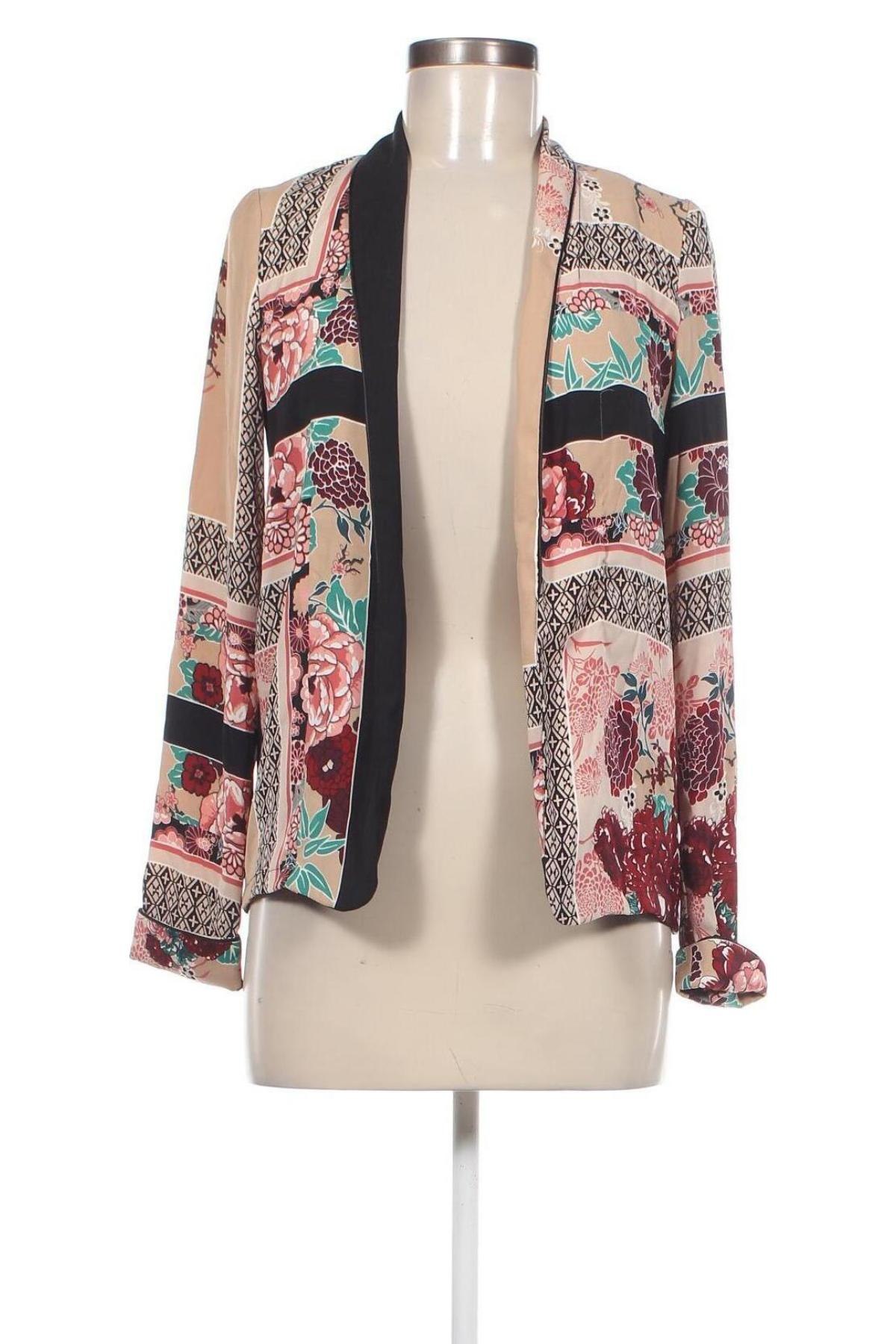 Cardigan de damă River Island, Mărime XS, Culoare Multicolor, Preț 134,99 Lei