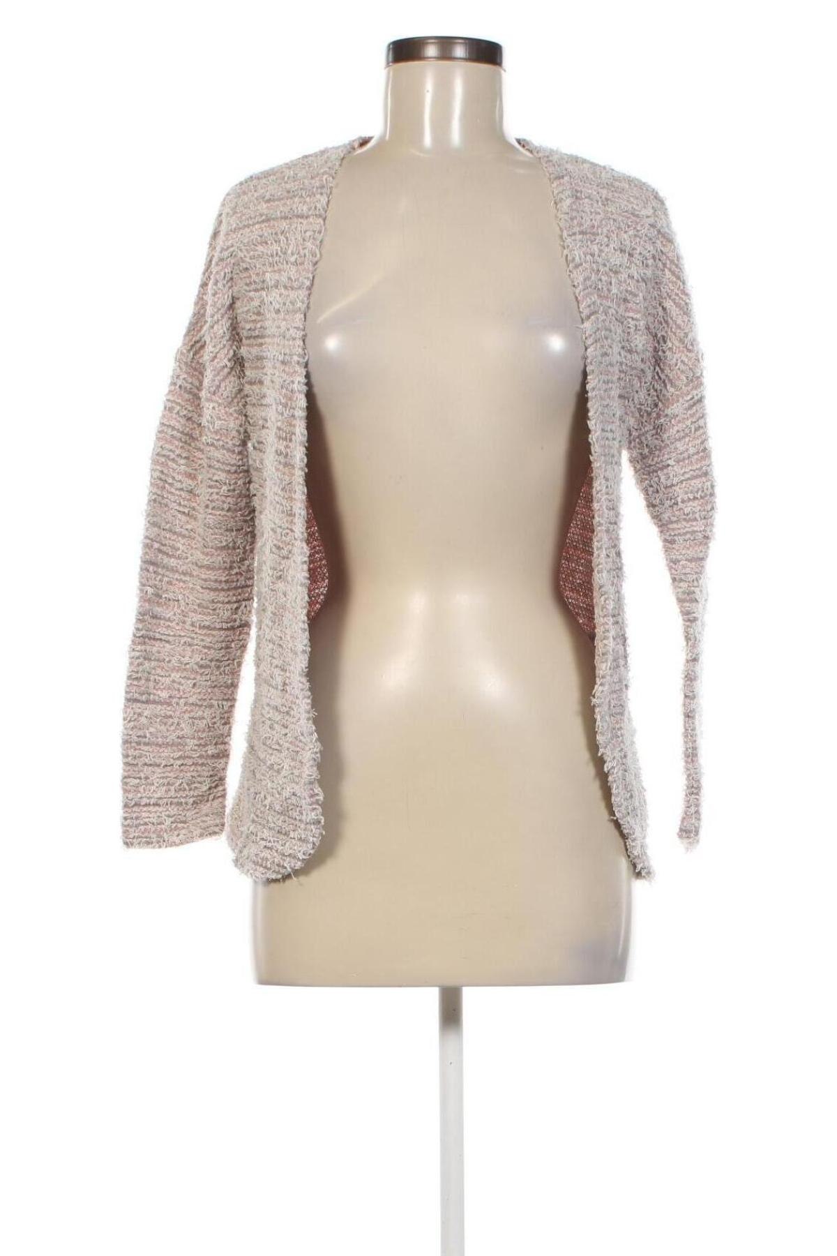 Cardigan de damă Street One, Mărime XS, Culoare Multicolor, Preț 134,99 Lei