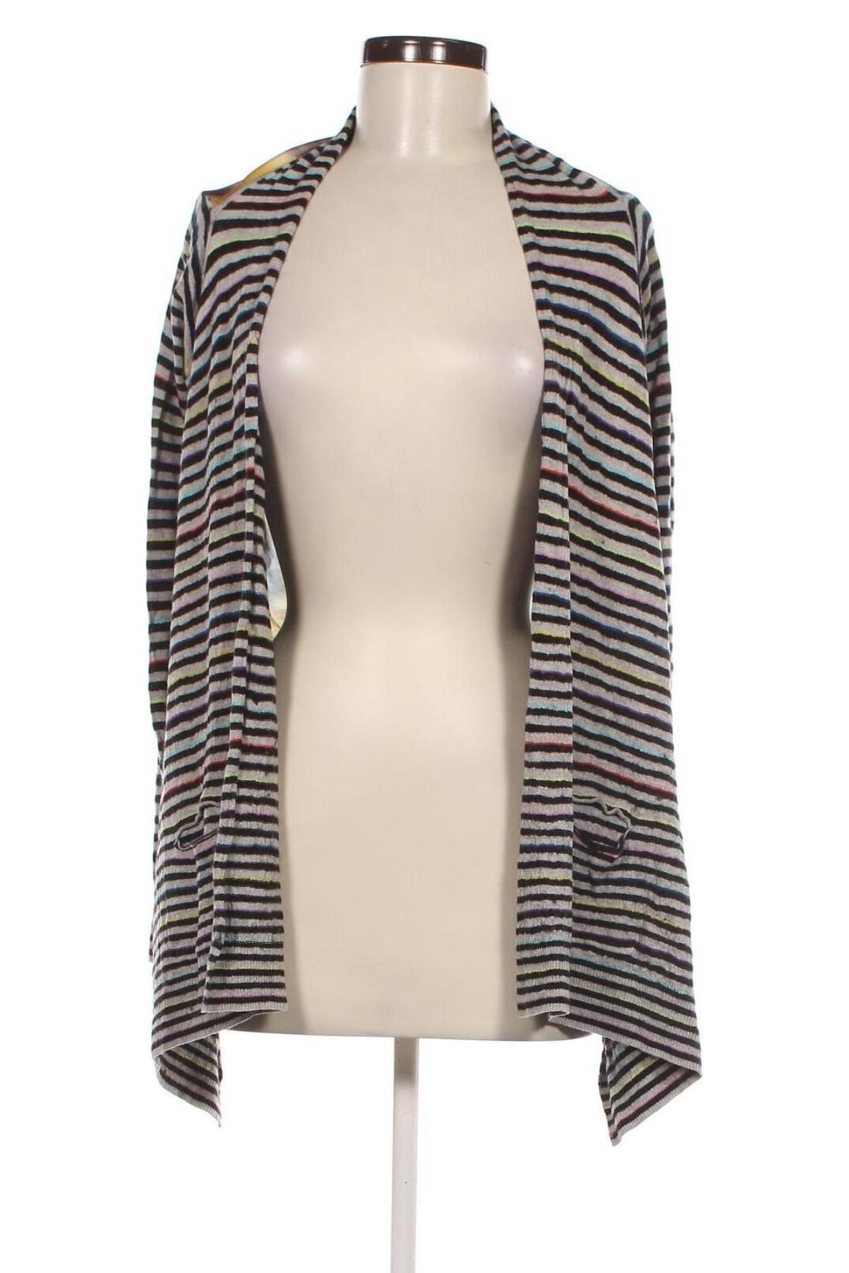 Cardigan de damă Ted Baker, Mărime S, Culoare Multicolor, Preț 177,99 Lei