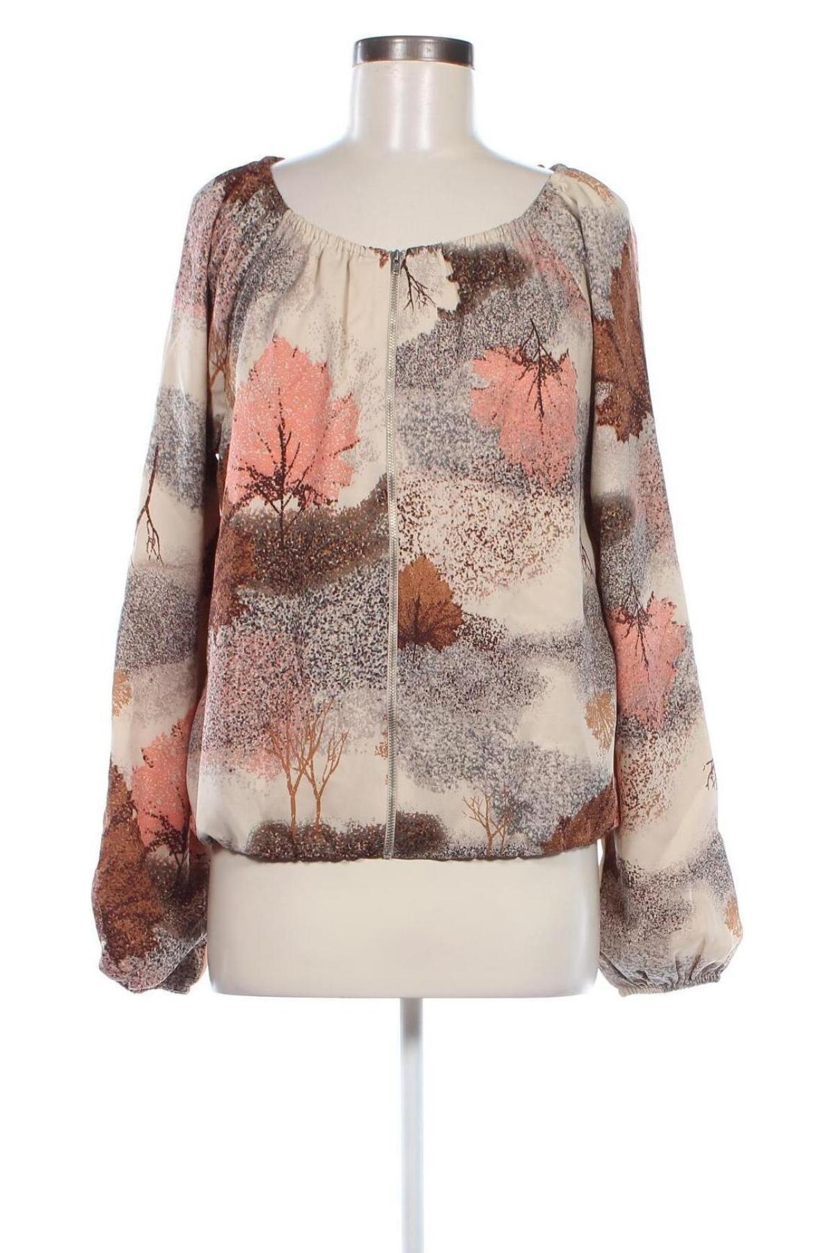 Cardigan de damă Vero Moda, Mărime S, Culoare Multicolor, Preț 13,99 Lei