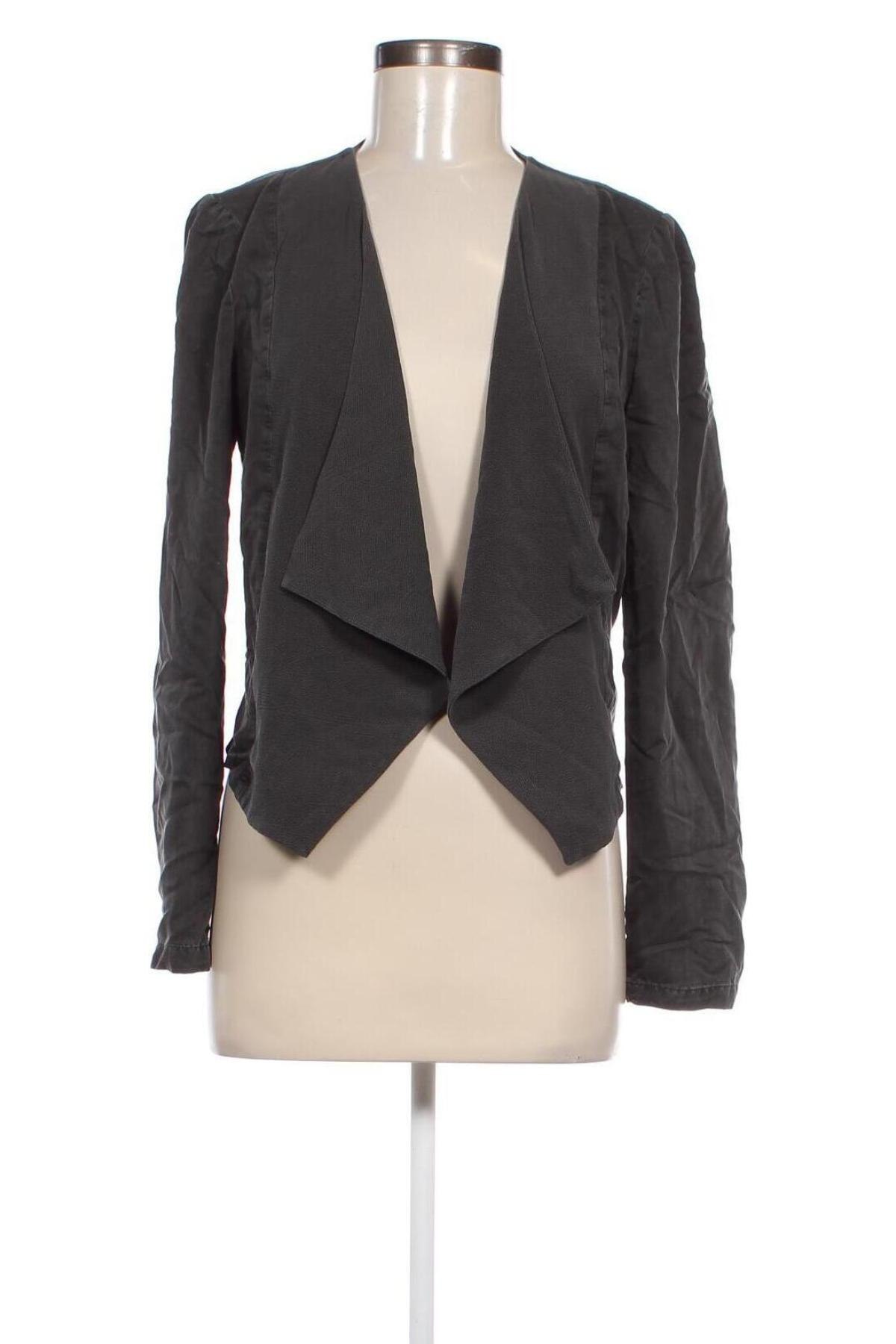 Vero Moda Damen Strickjacke Vero Moda - günstig bei Remix - #128971869