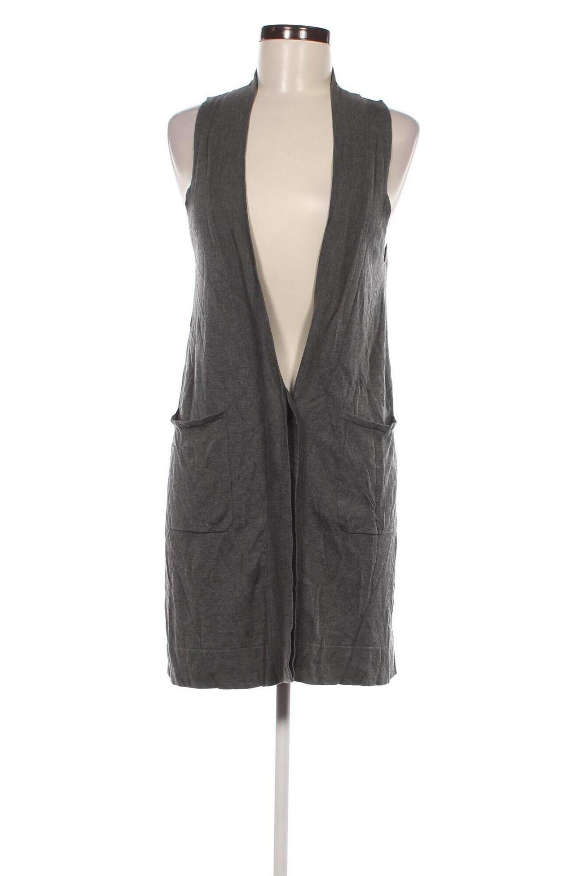 Weekend Max Mara Damen Strickjacke Weekend Max Mara - günstig bei Remix - #128935719