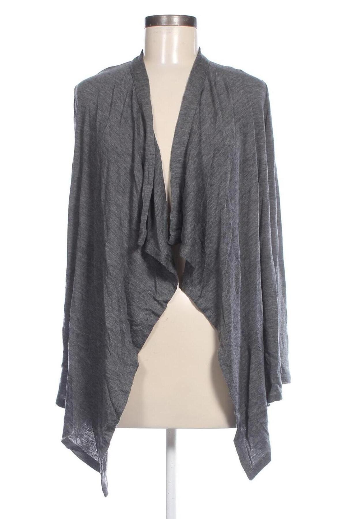 Cardigan de damă Witchery, Mărime XXS, Culoare Gri, Preț 71,99 Lei