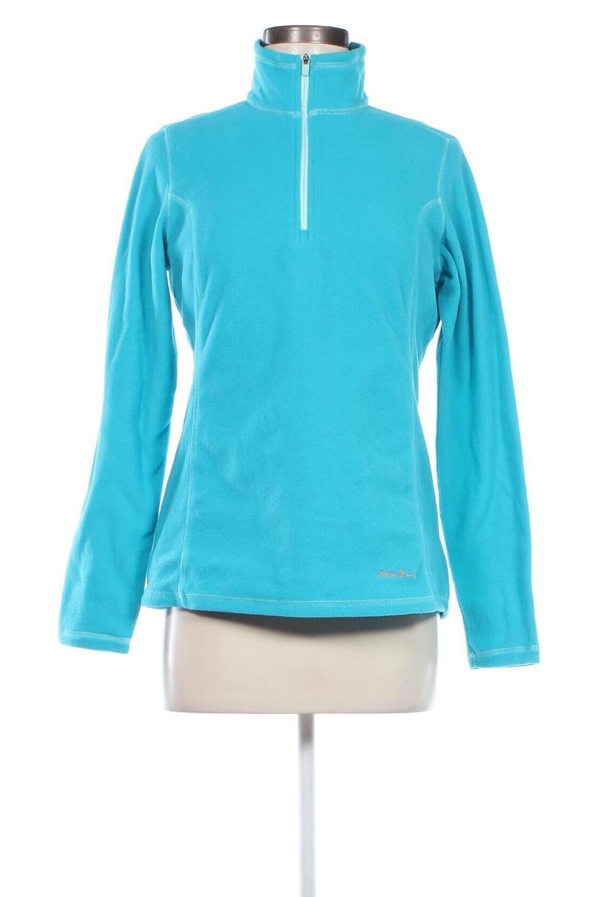 Eddie Bauer Damen Fleece Shirt Eddie Bauer - günstig bei Remix - #128894923