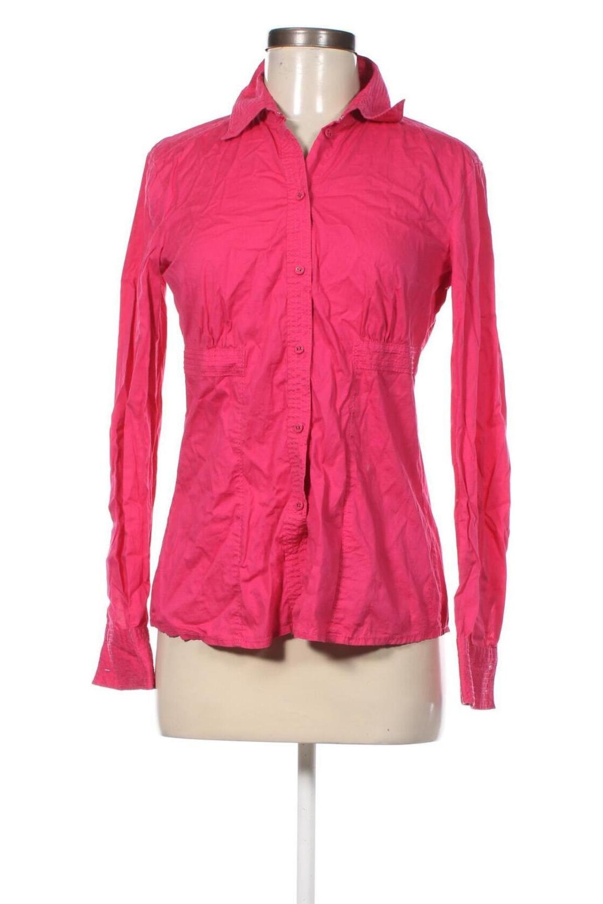 Damenbluse Esprit, Größe M, Farbe Rosa, Preis € 8,99