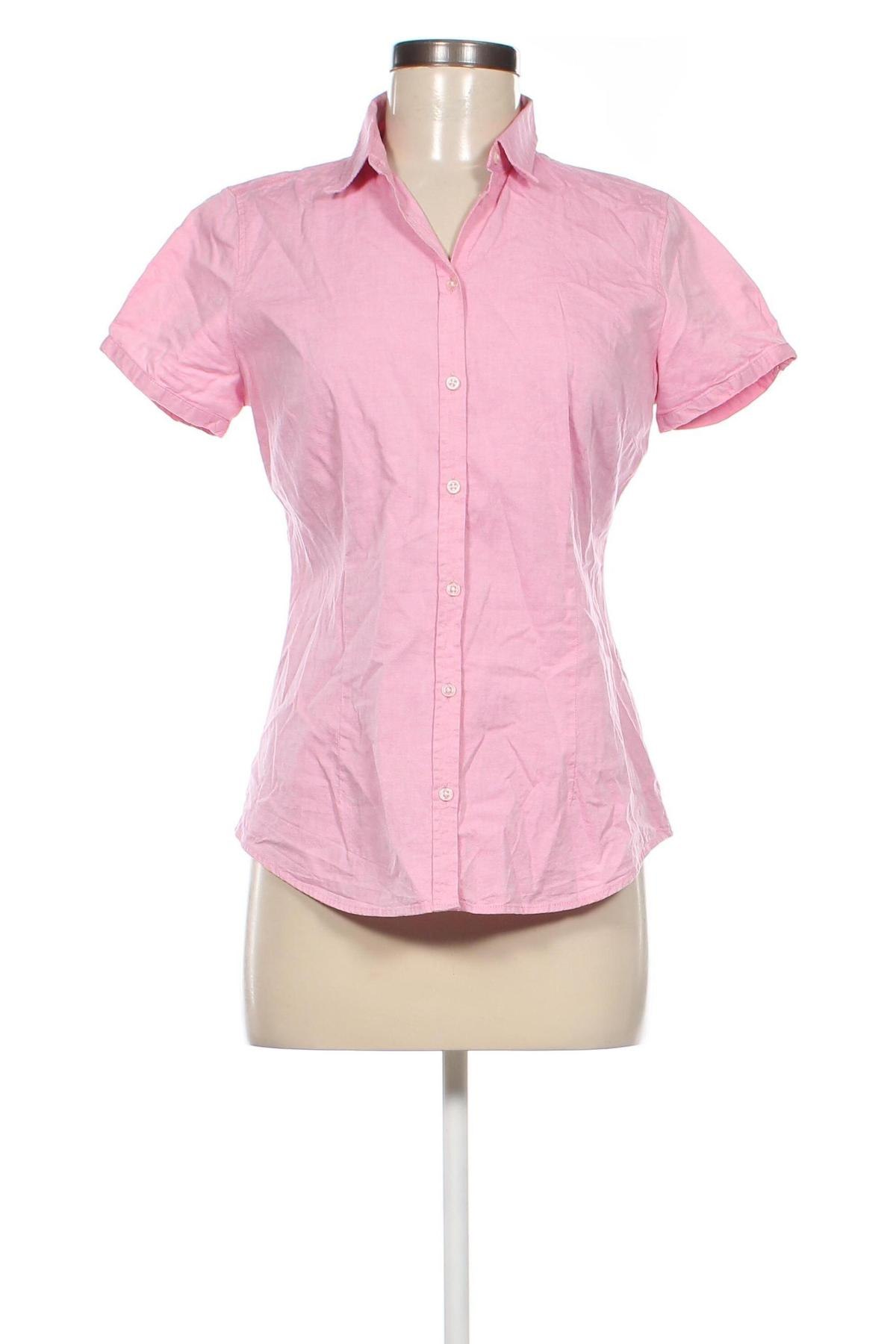 Damenbluse Jake*s, Größe XS, Farbe Rosa, Preis € 12,49