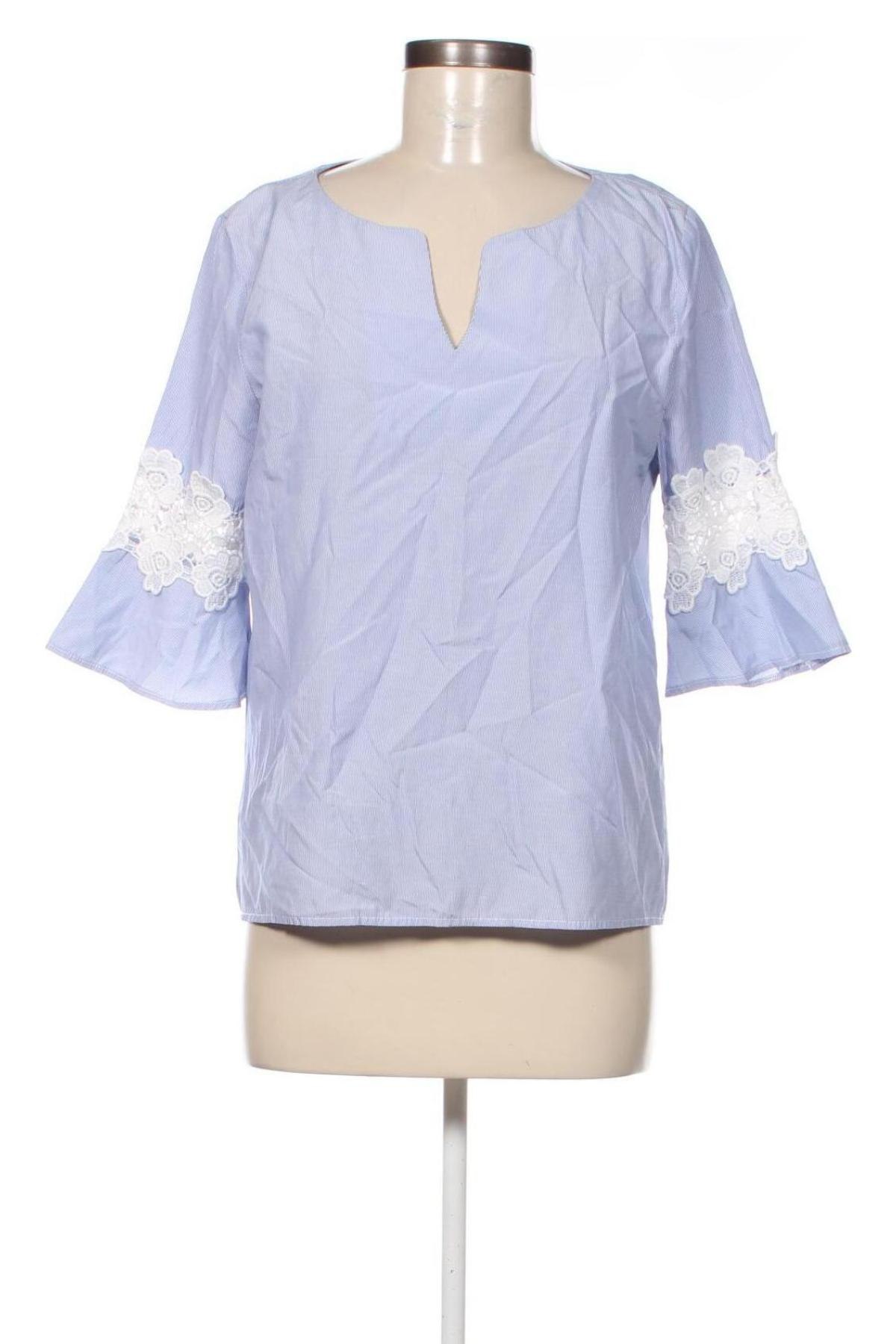 Damen Shirt ONLY, Größe M, Farbe Mehrfarbig, Preis € 13,99